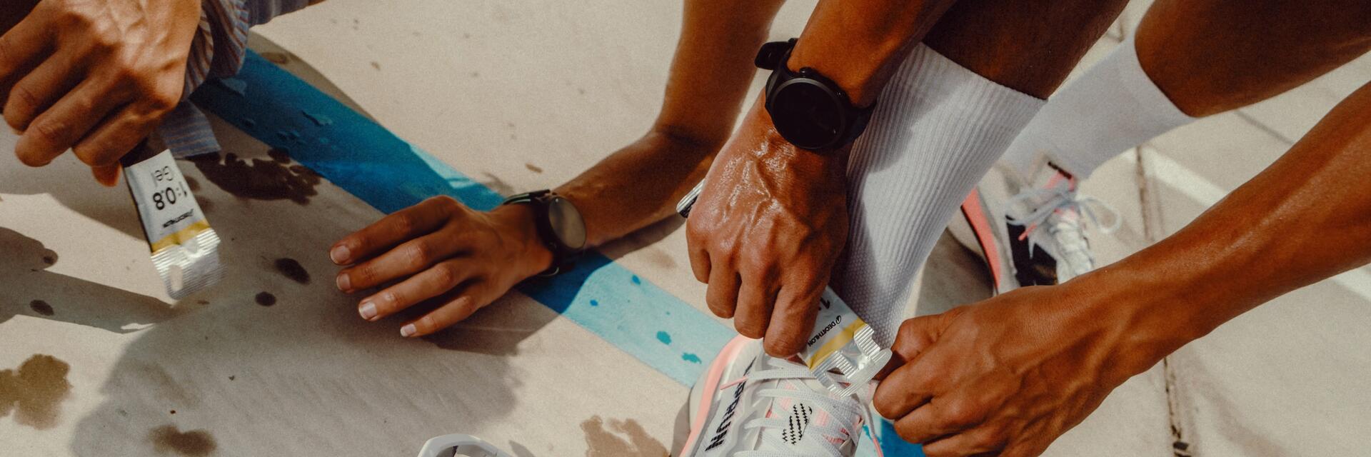 preparation-marathon-aptonia