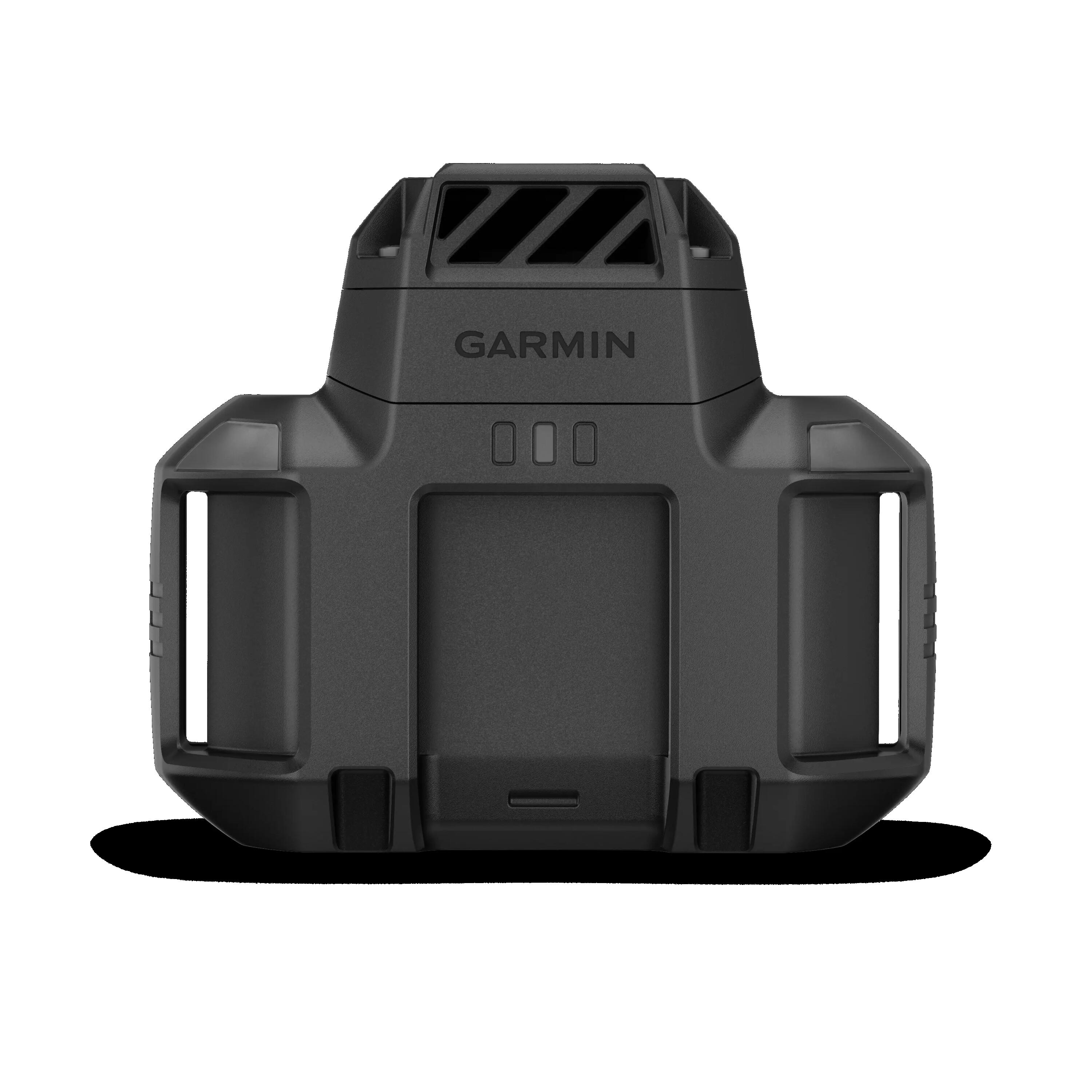 BEEPER BATTERIE PACK GARMIN T20 /TT25 9/15