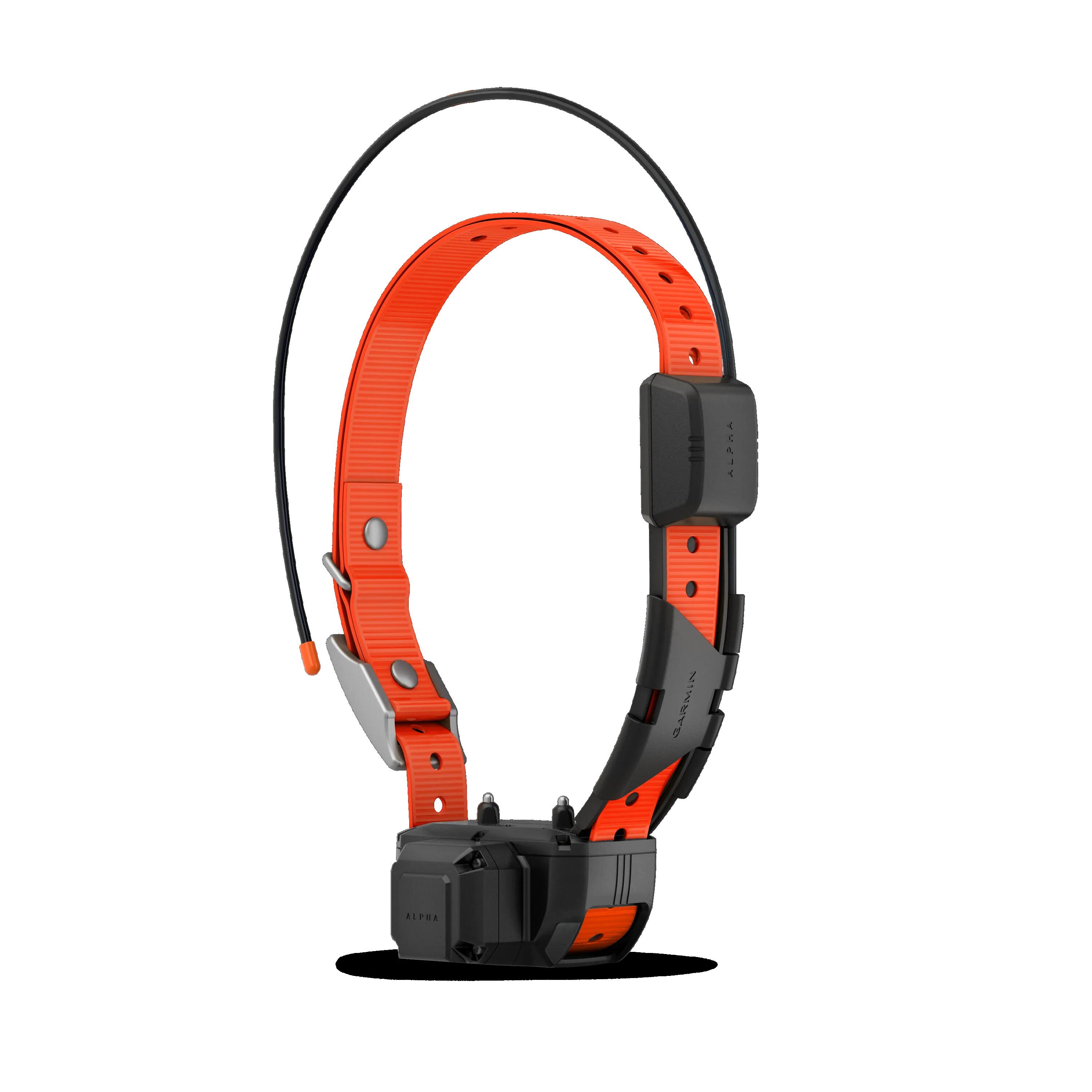 BEEPER BATTERIE PACK GARMIN T20 /TT25 3/15