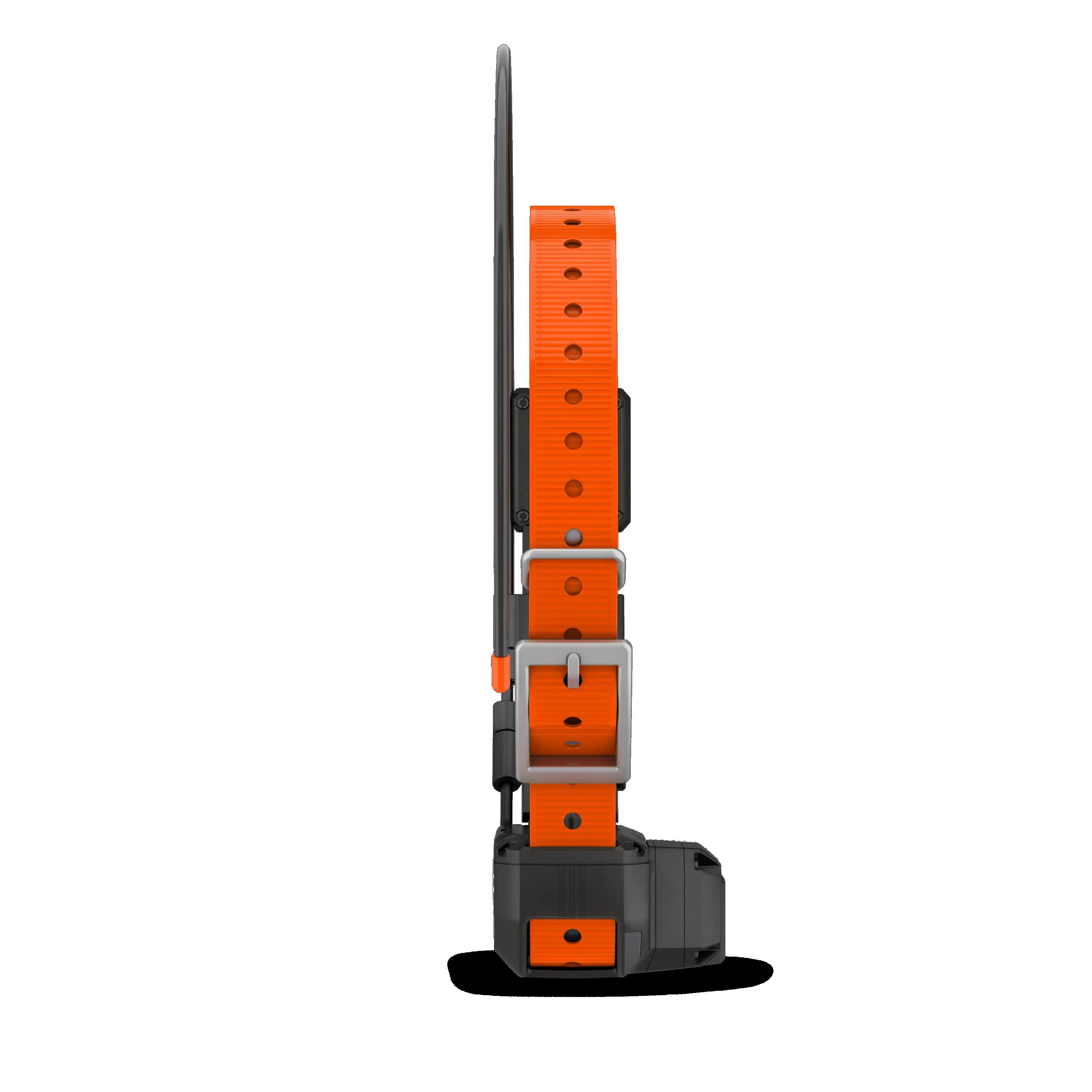 BEEPER BATTERIE PACK GARMIN T20 /TT25 14/15