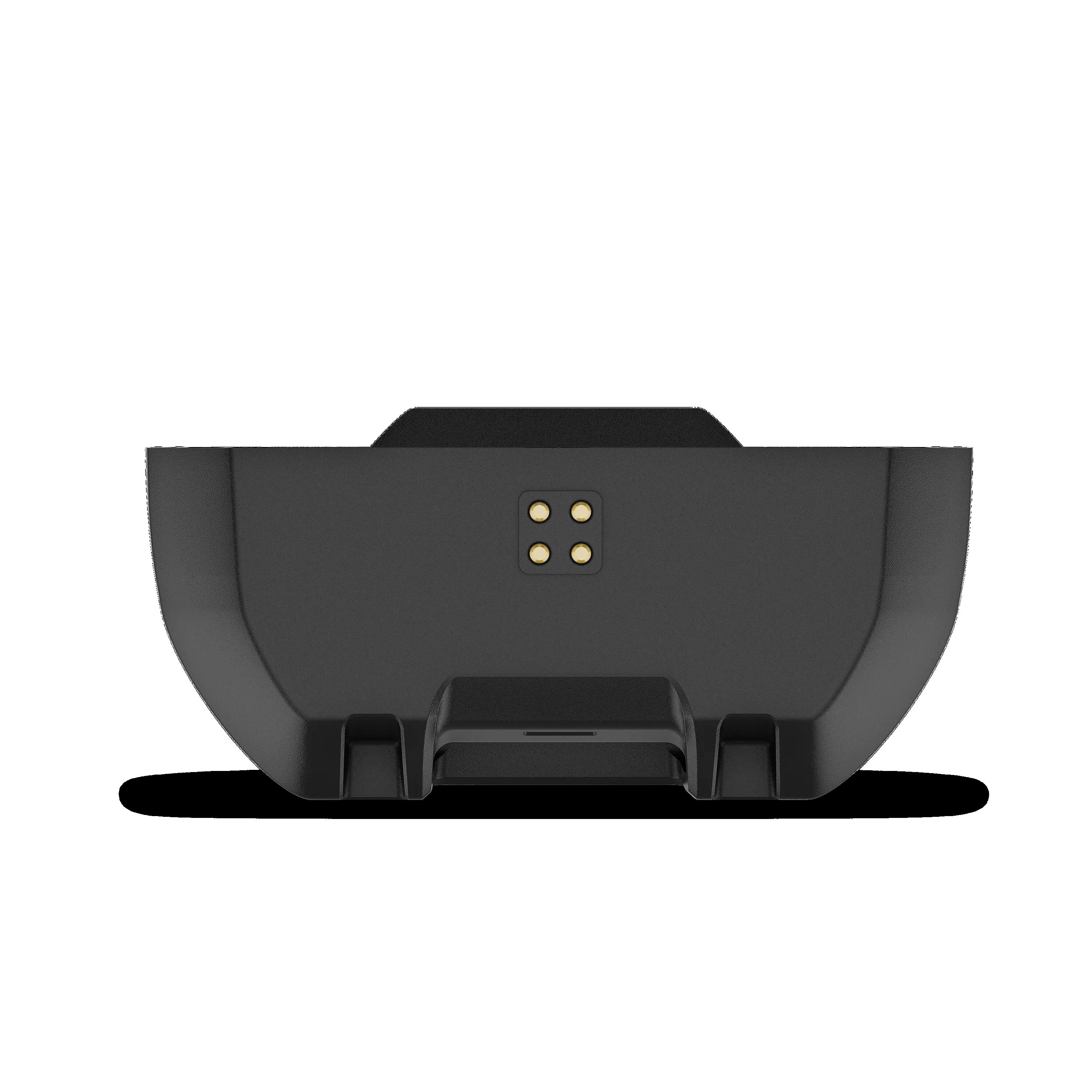 BEEPER BATTERIE PACK GARMIN T20 /TT25 10/15