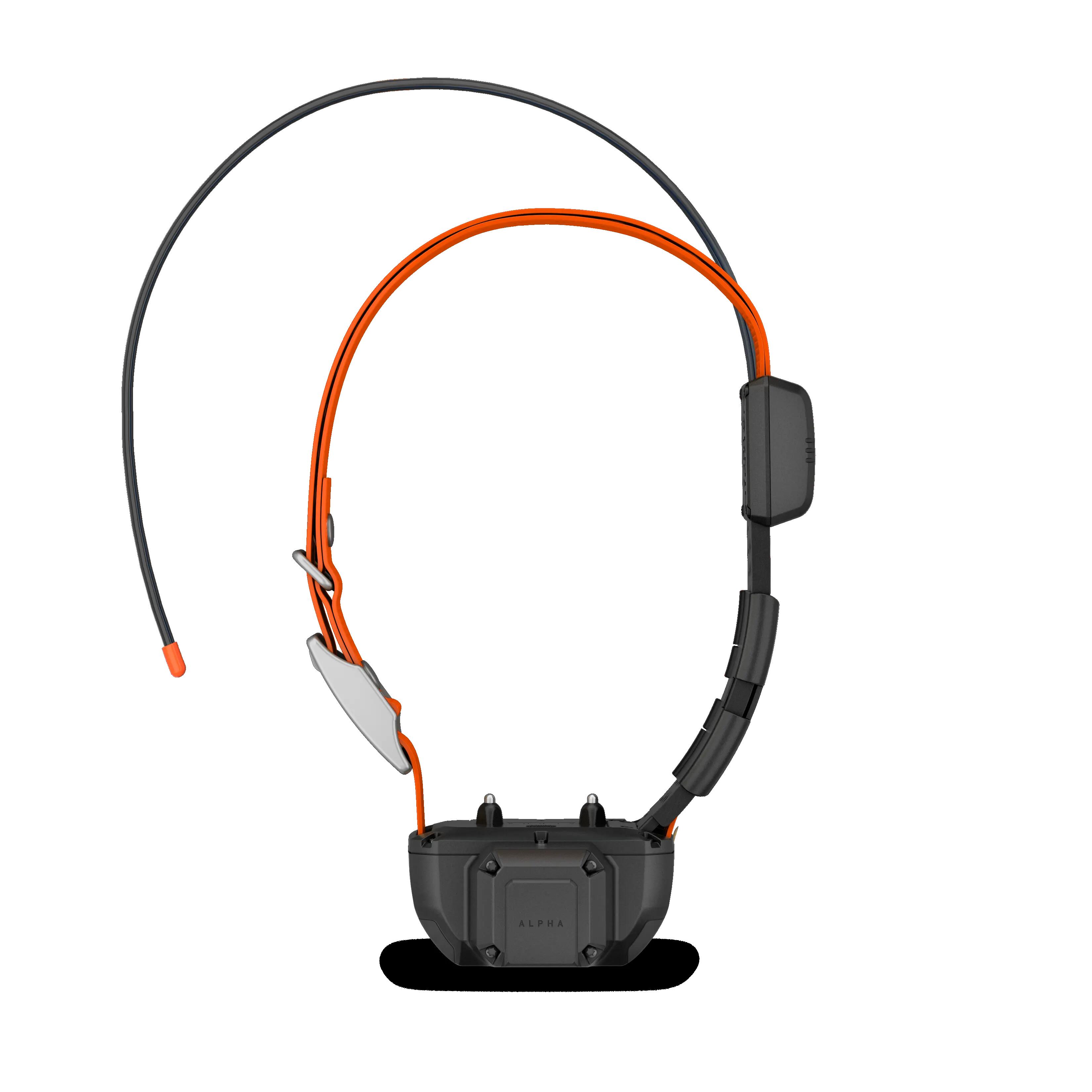 BEEPER BATTERIE PACK GARMIN T20 /TT25