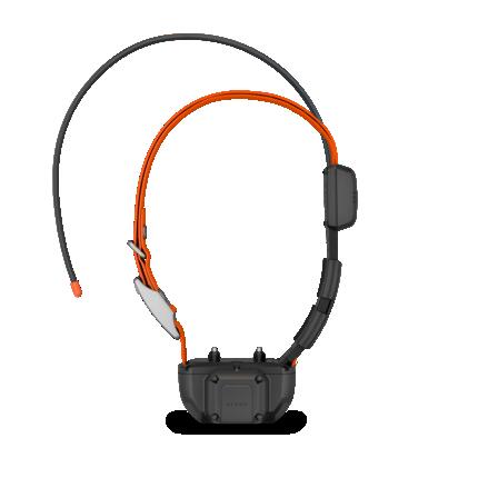 BEEPER BATTERIE PACK GARMIN T20 /TT25