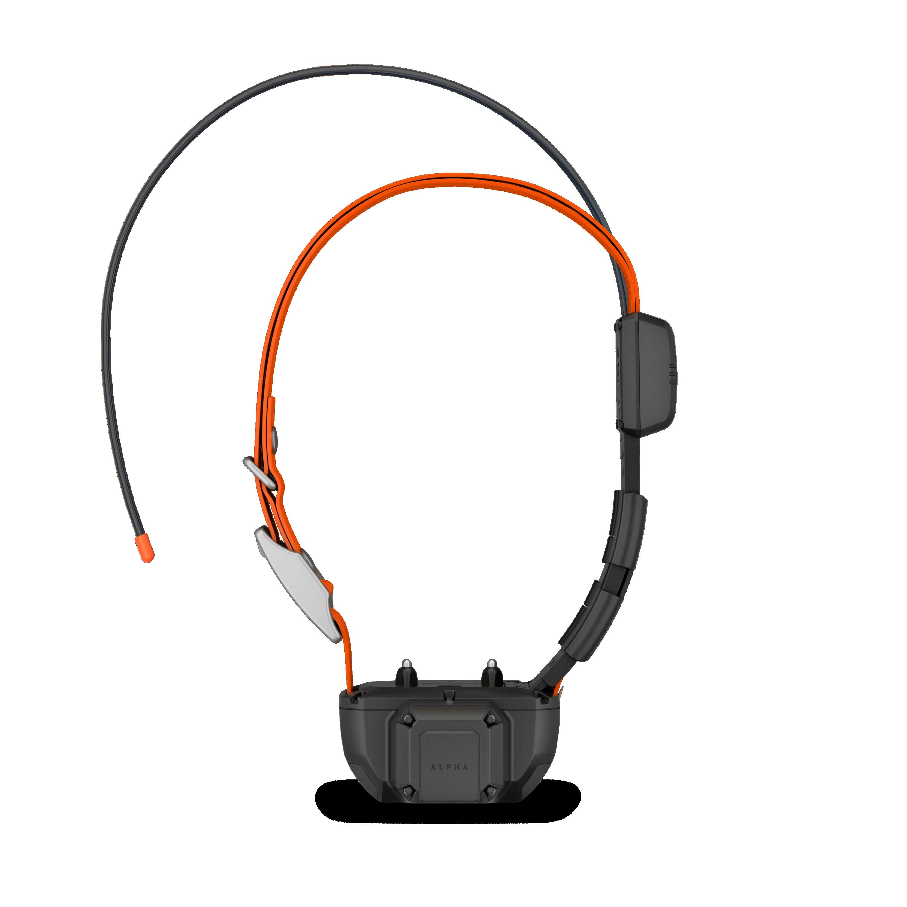 GARMIN picture