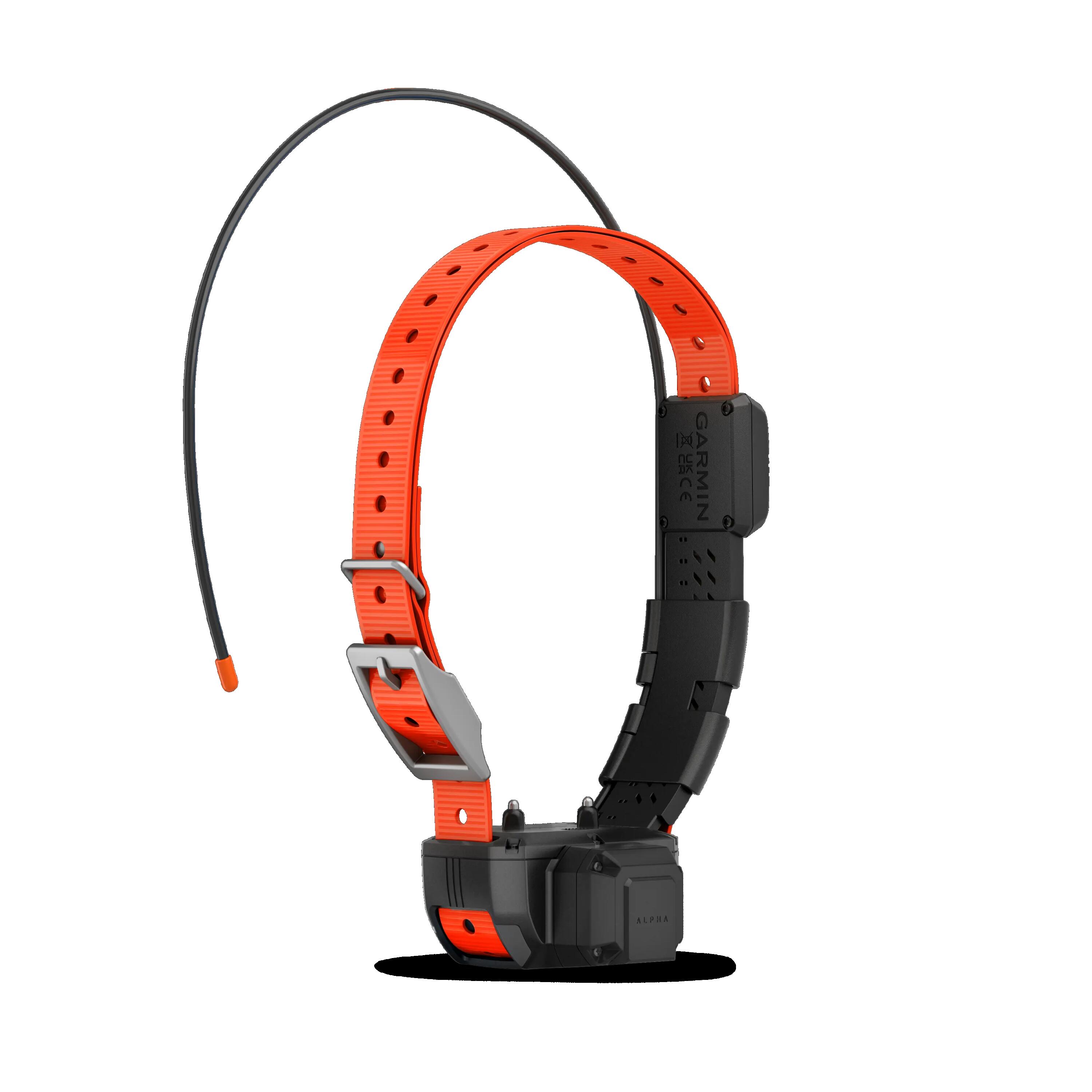 BEEPER BATTERIE PACK GARMIN T20 /TT25 4/15
