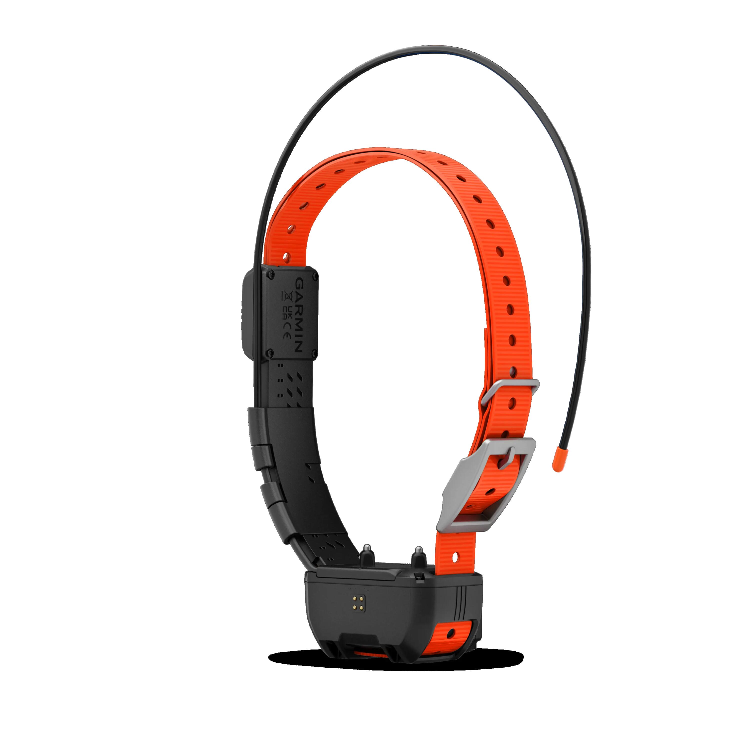 BEEPER BATTERIE PACK GARMIN T20 /TT25 2/15