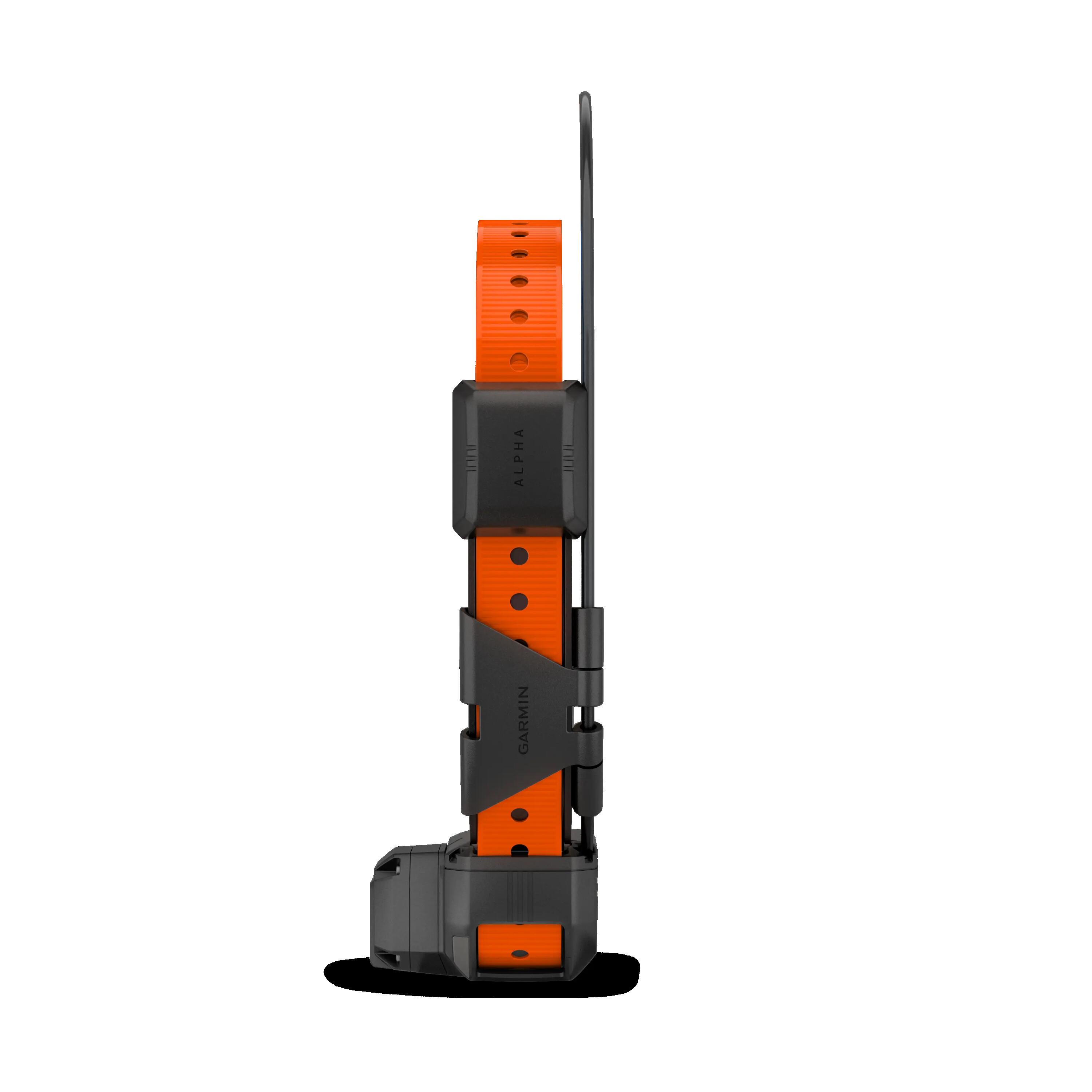 BEEPER BATTERIE PACK GARMIN T20 /TT25 13/15