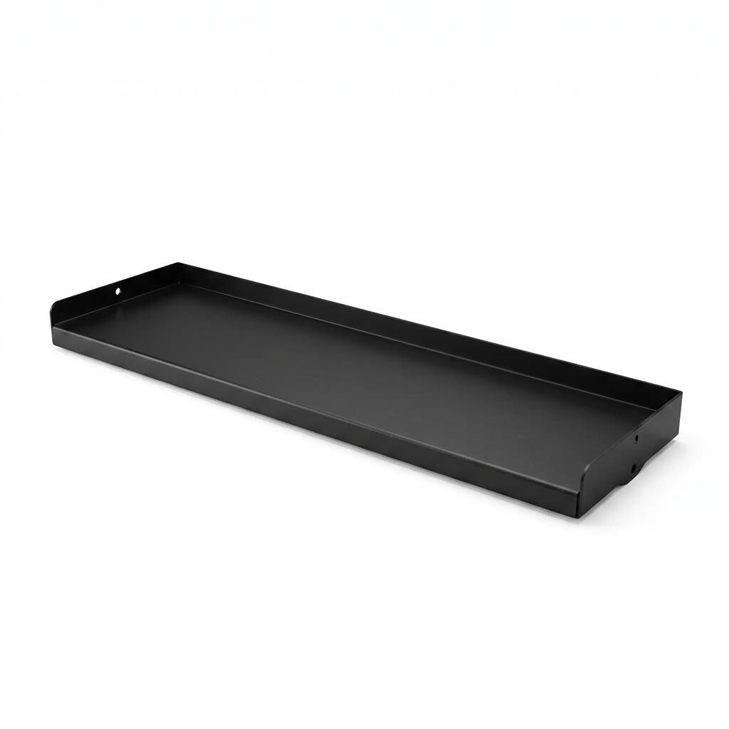 Shelf, spare part, Elite Weight Rack