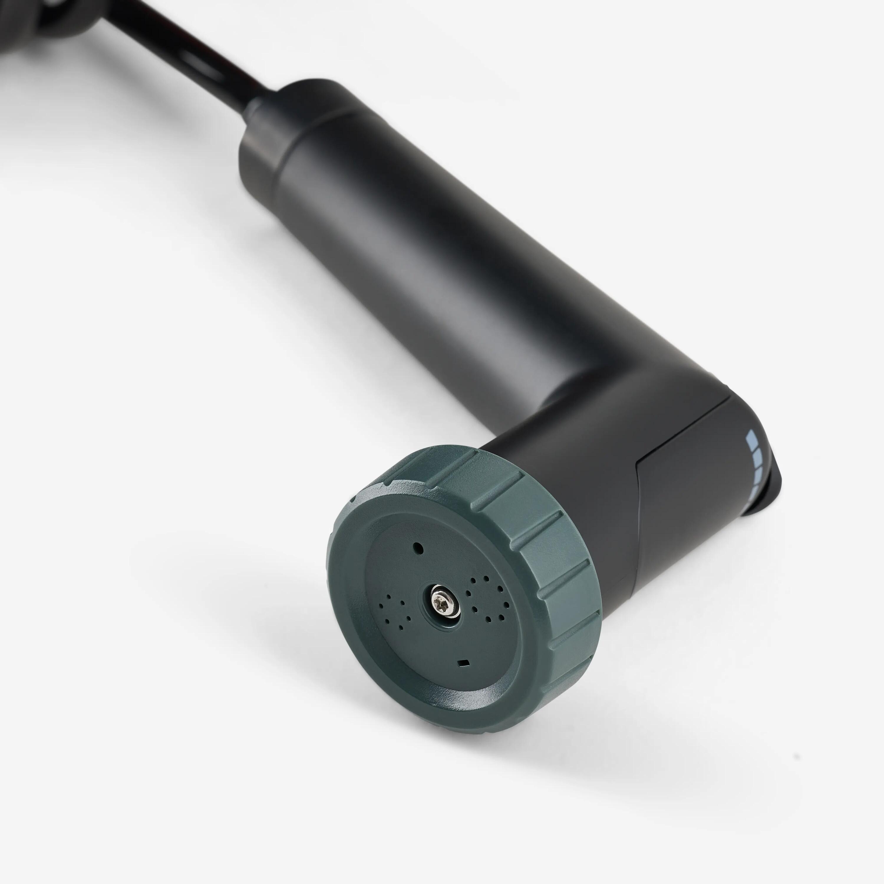 Mobiles Reinigungsgerät Outdoor 4 Düsen 10 L  4/20