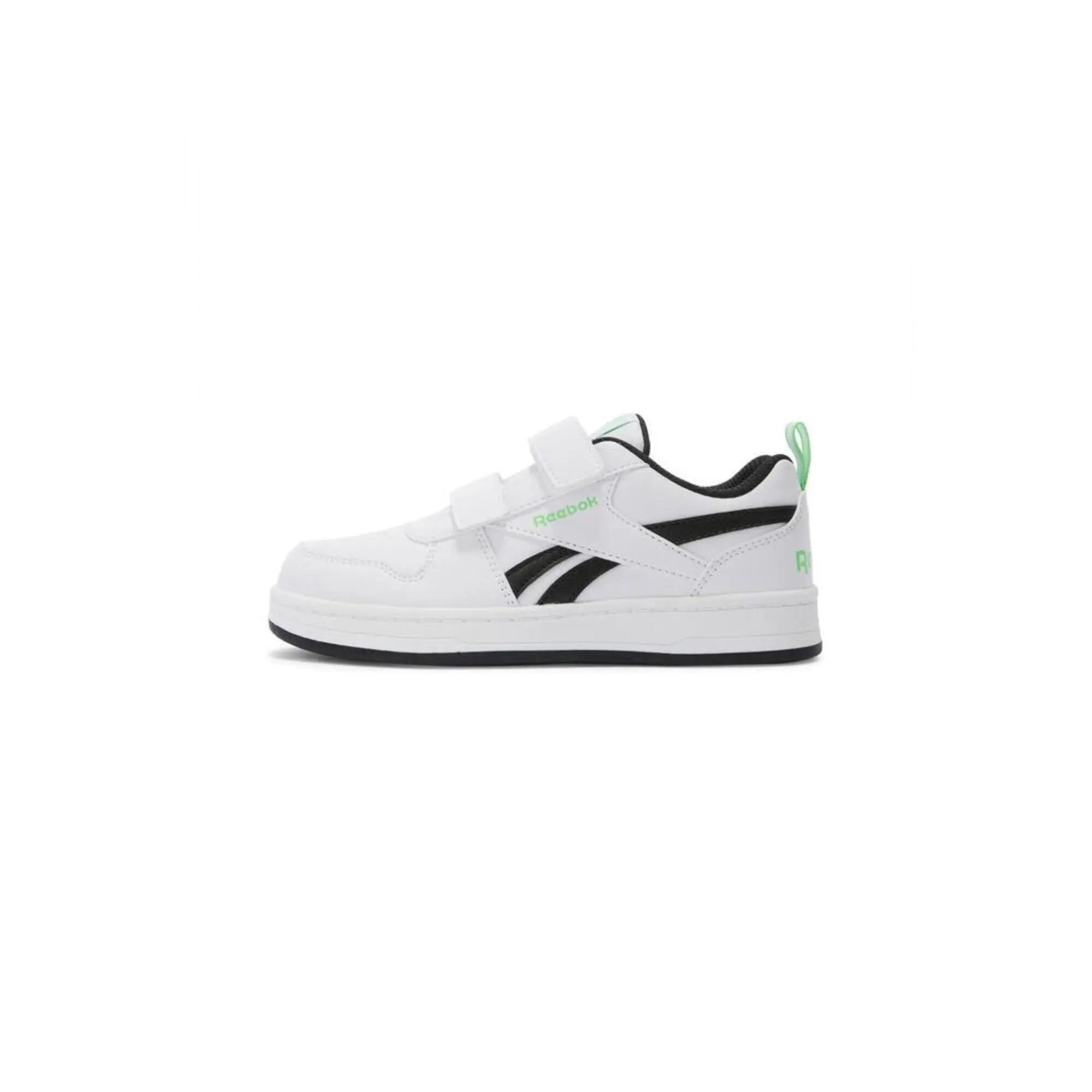 REEBOK picture