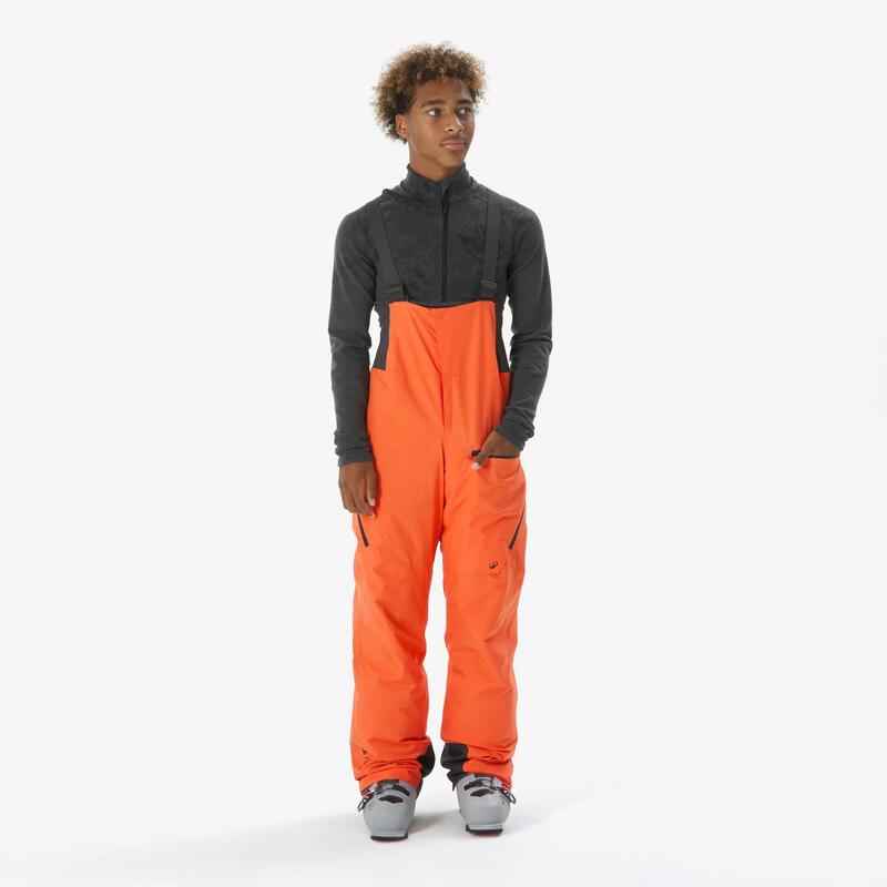 8992477