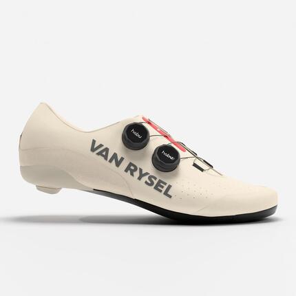 Fietsschoenen RCR-R wit