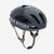 Casque de vélo de route aéro, RCR-F MIPS collection capsule THE ACE
