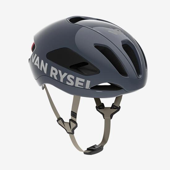Casque de vélo de route aéro, RCR-F MIPS collection capsule THE ACE