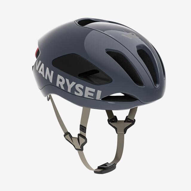 Casco bici da corsa adulto RCR-F MIPS edizione limitata THE ACE