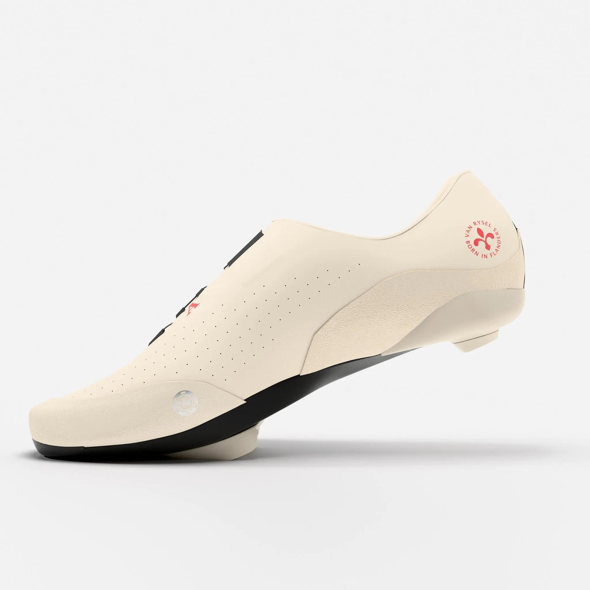 Fahrradschuhe Rennrad RCR-R Capsule Collection The Ace 13/17