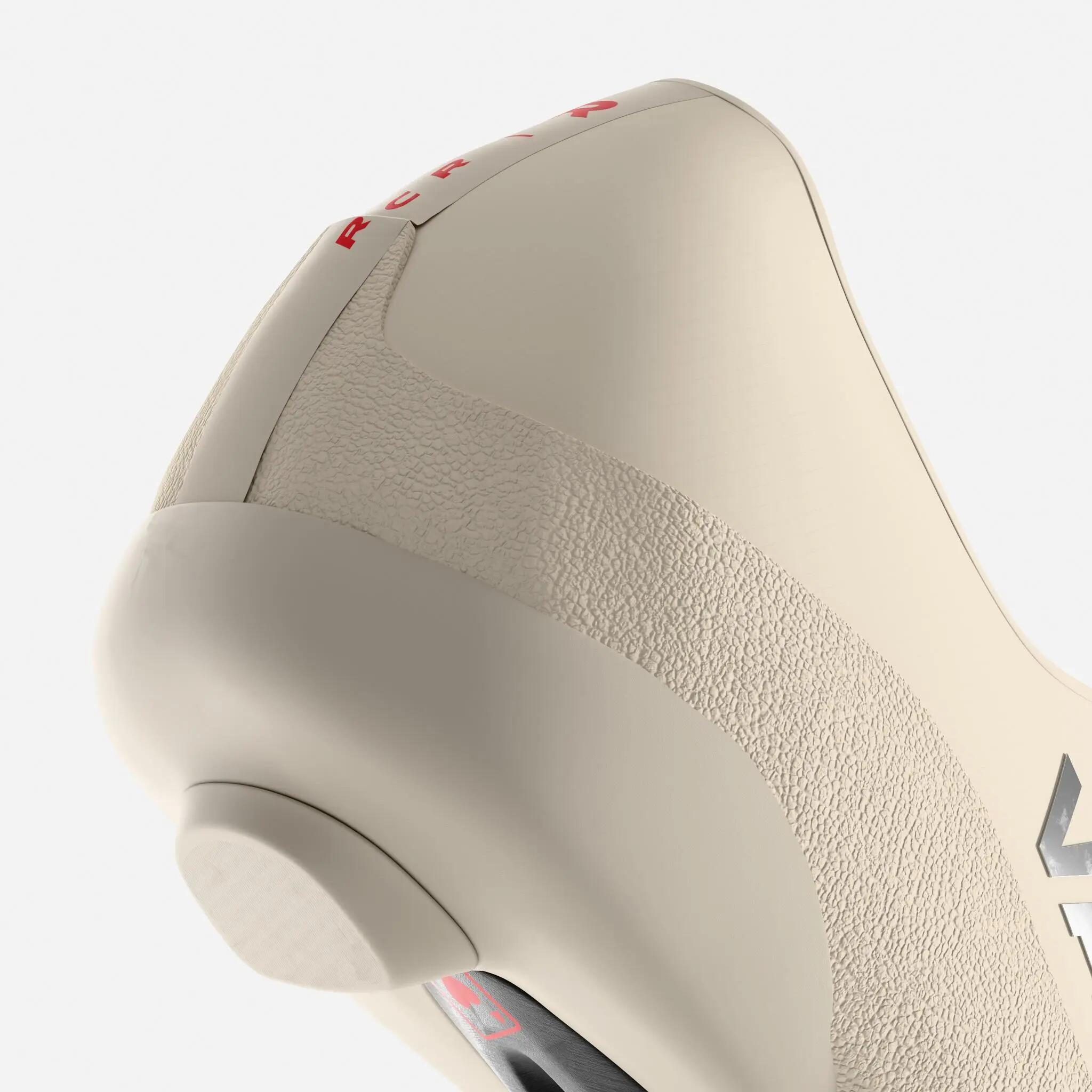 Chaussures de vélo de route, RCR-R collection capsule THE ACE 8/11