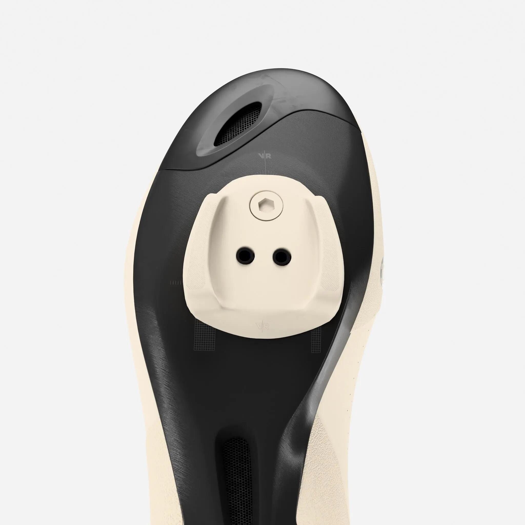 Chaussures de vélo de route, RCR-R collection capsule THE ACE 10/11