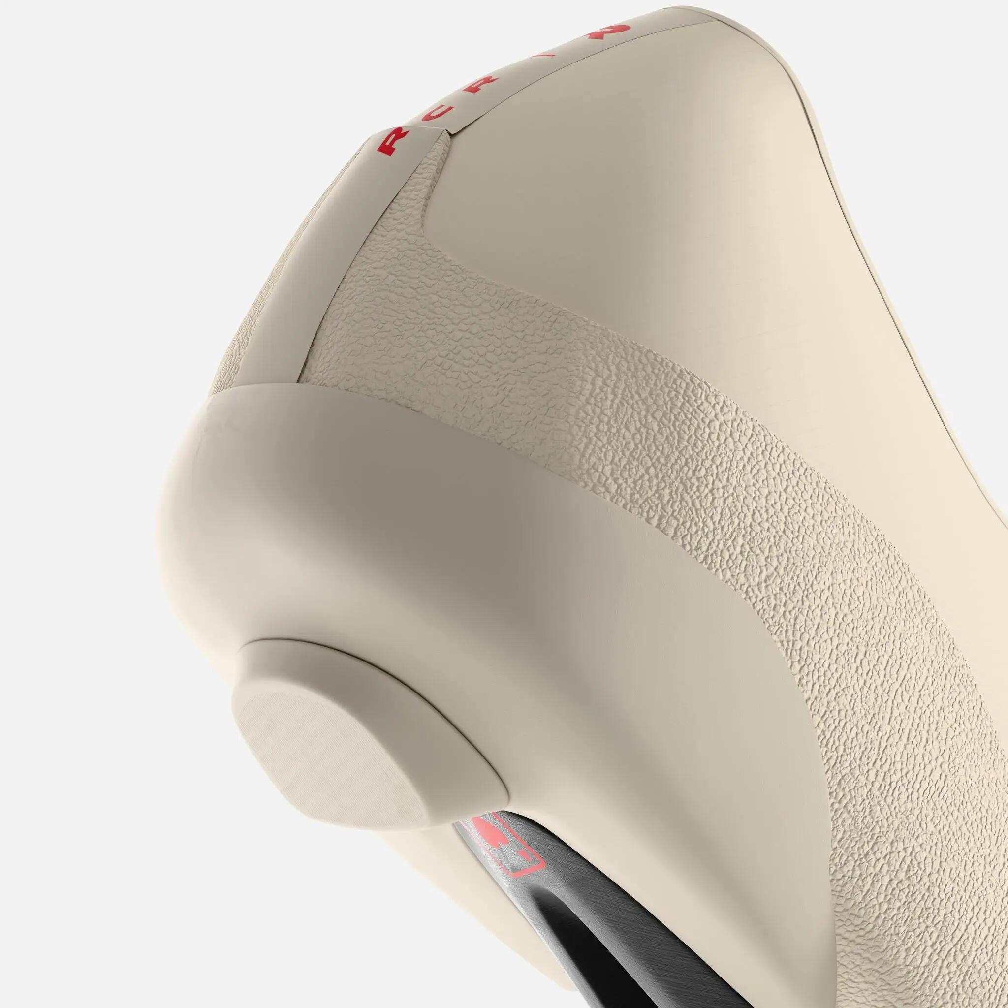 Fahrradschuhe Rennrad RCR-R Capsule Collection The Ace 15/17