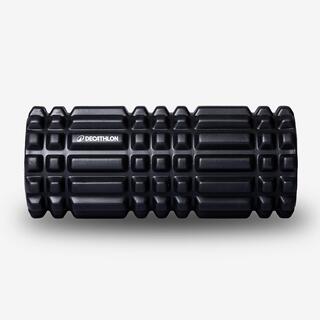 Massage Roller 100