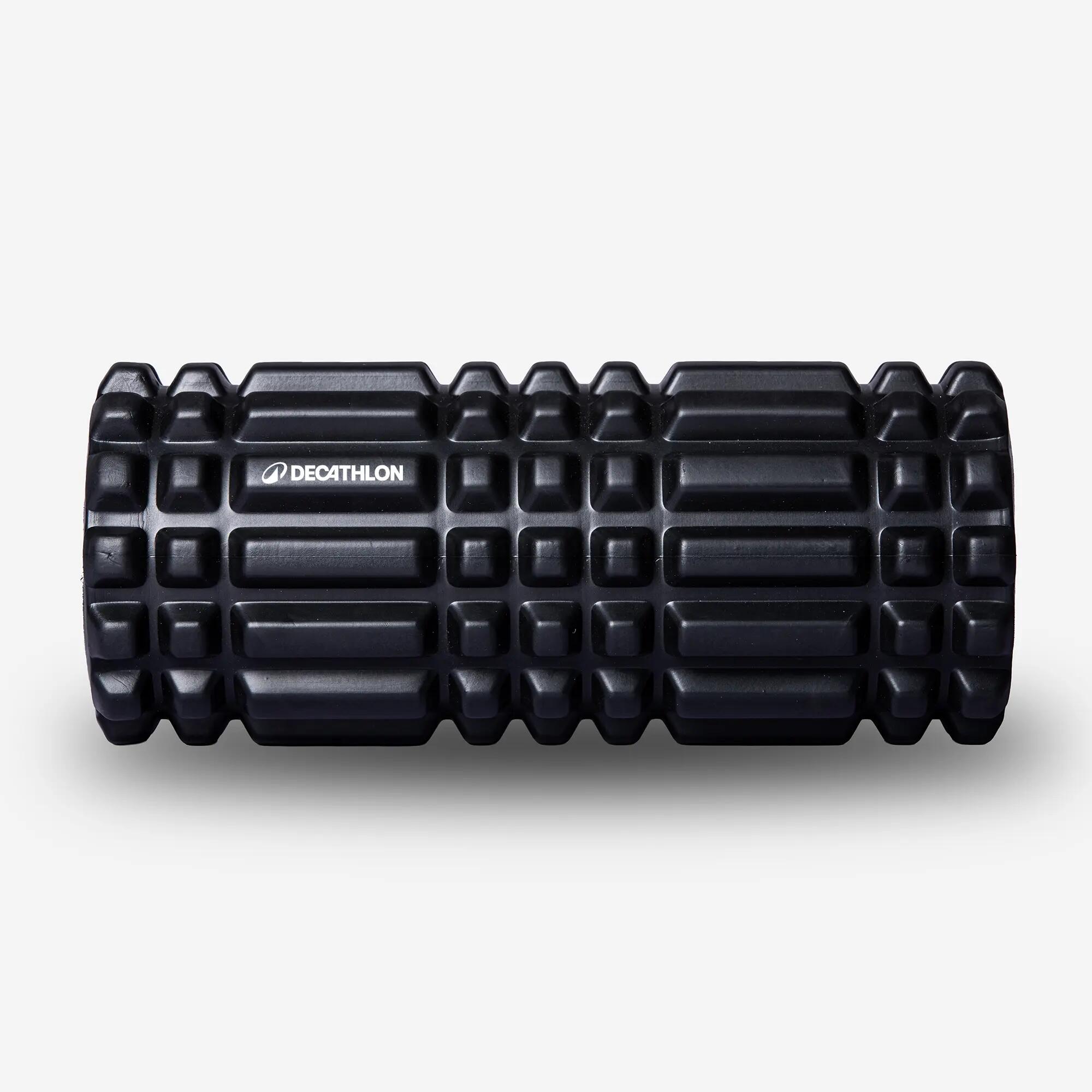 Massage Roller 100 -  1