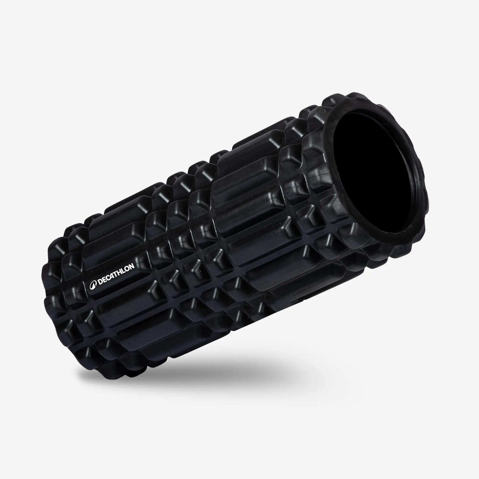 Massage Roller 100 -  4
