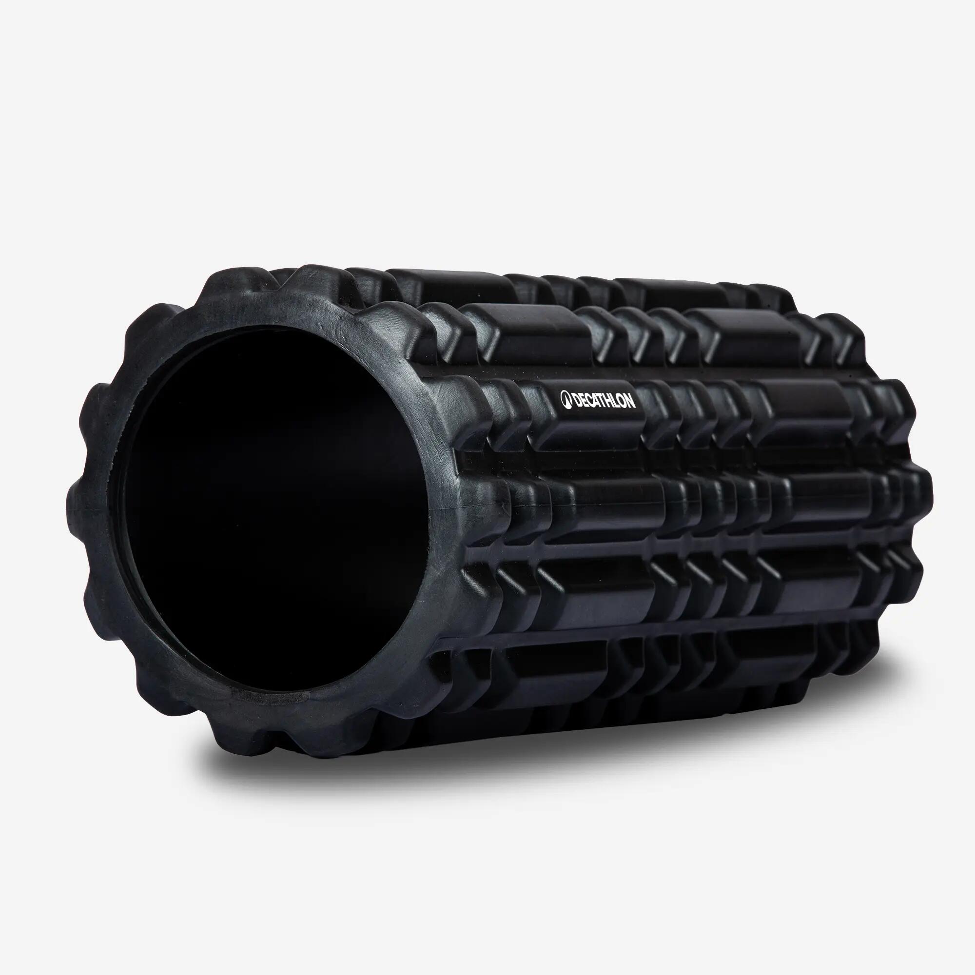 Massage Roller 100 -  3