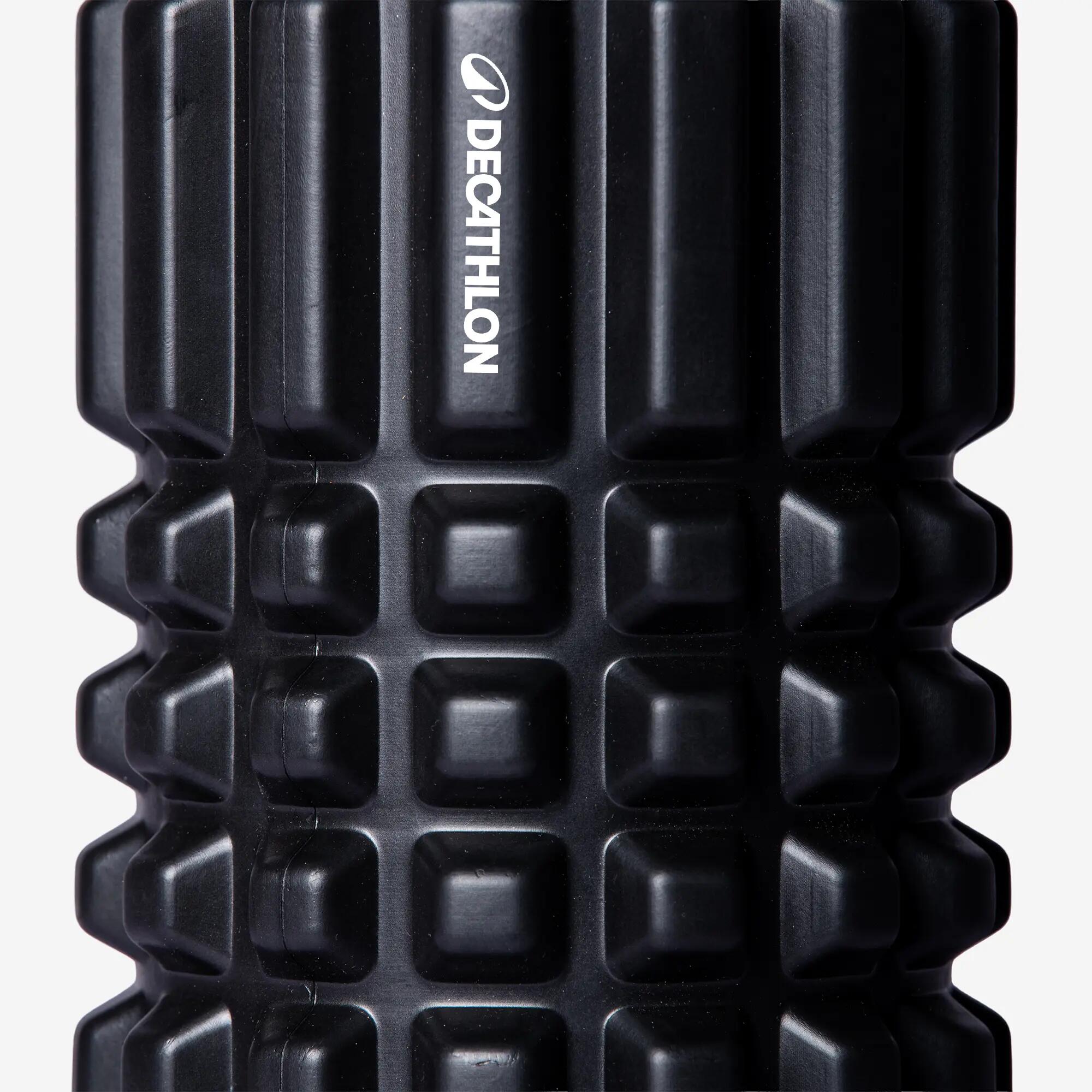 Massage Roller 100 -  2