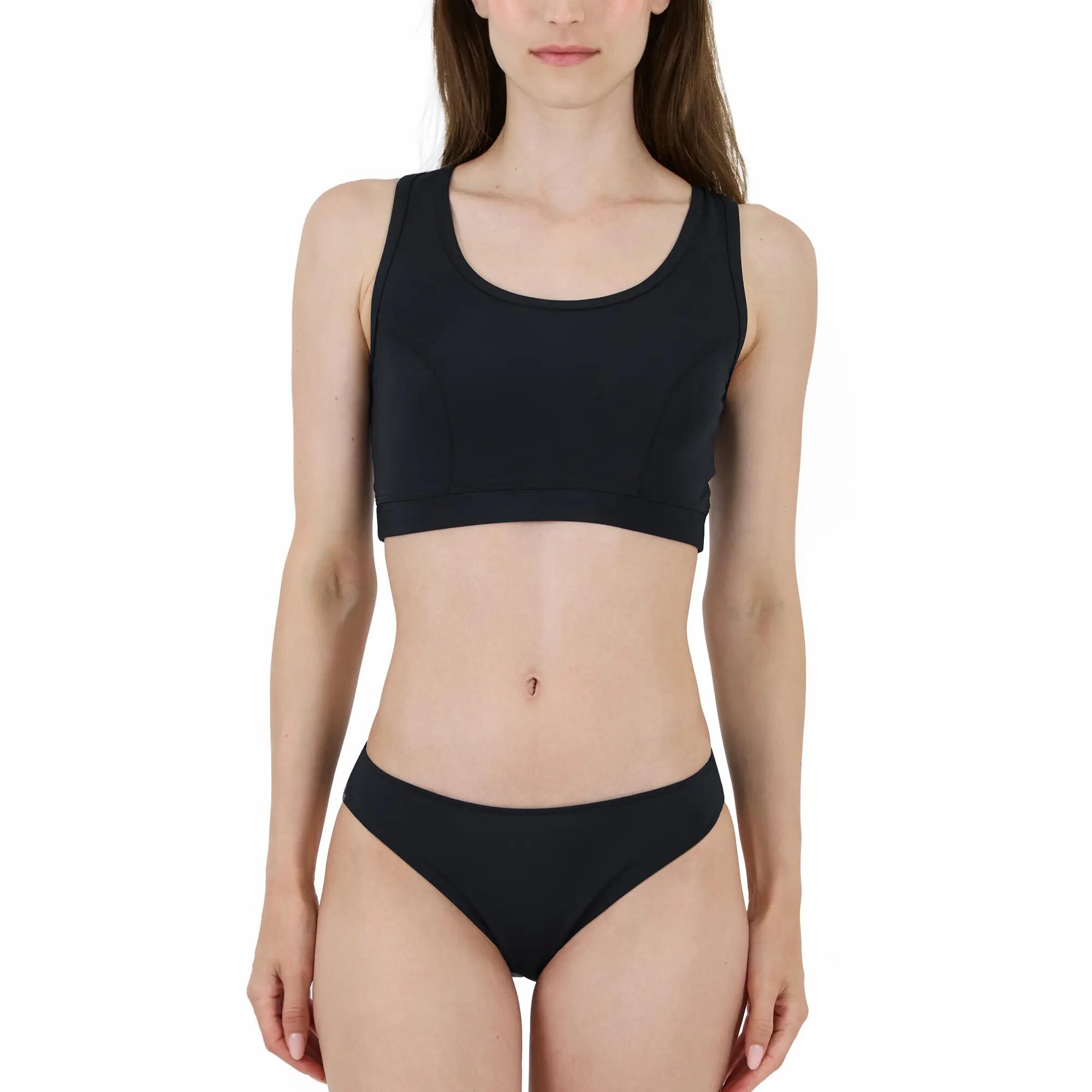 PLIM UNDERWEAR picture