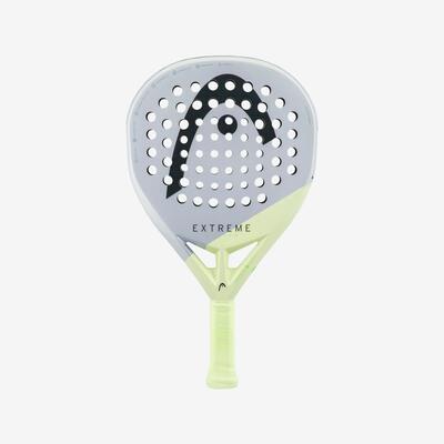 Racchetta padel adulto Head EXTREME MOTION