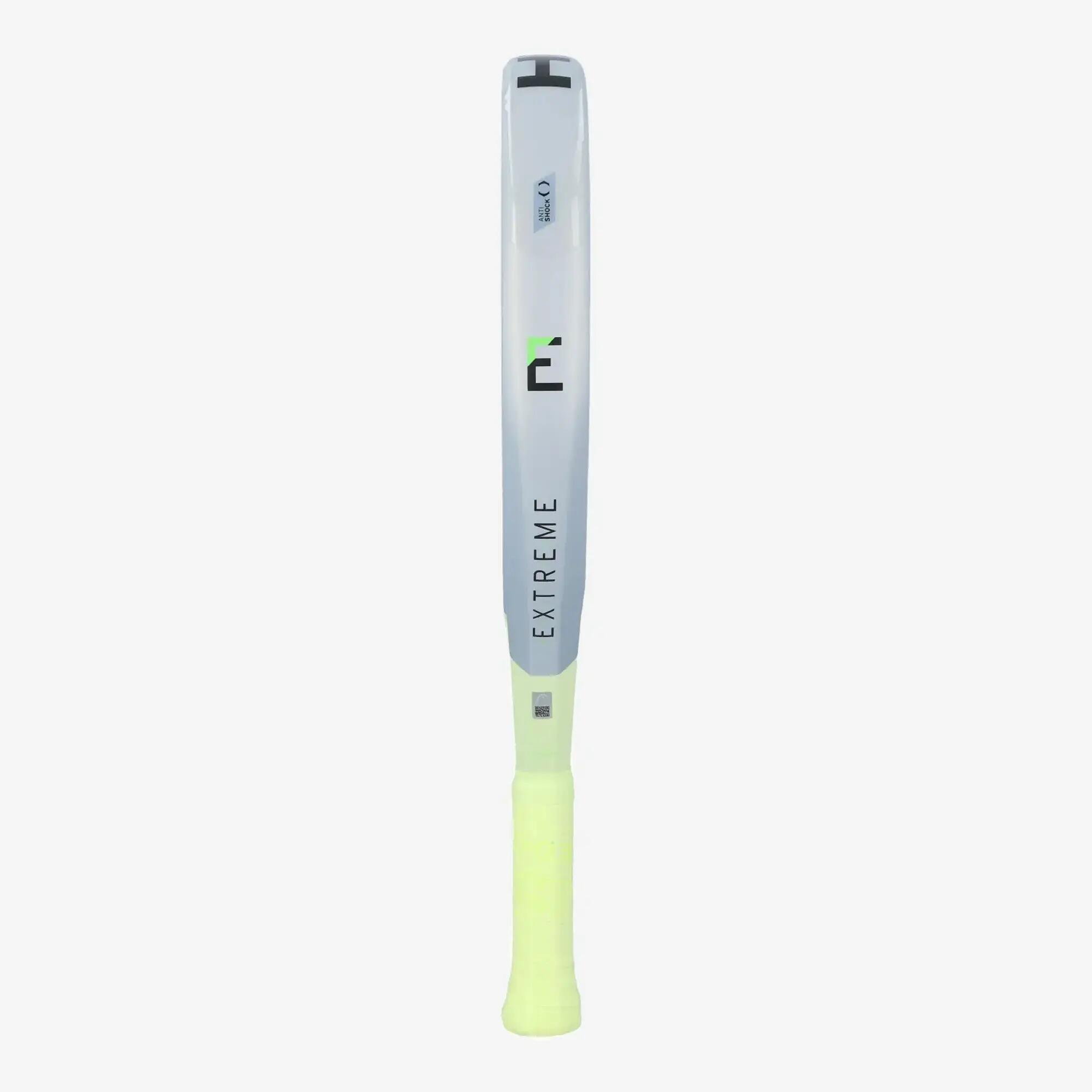 Raquette de padel adulte - Head Extreme Motion 27 7/8