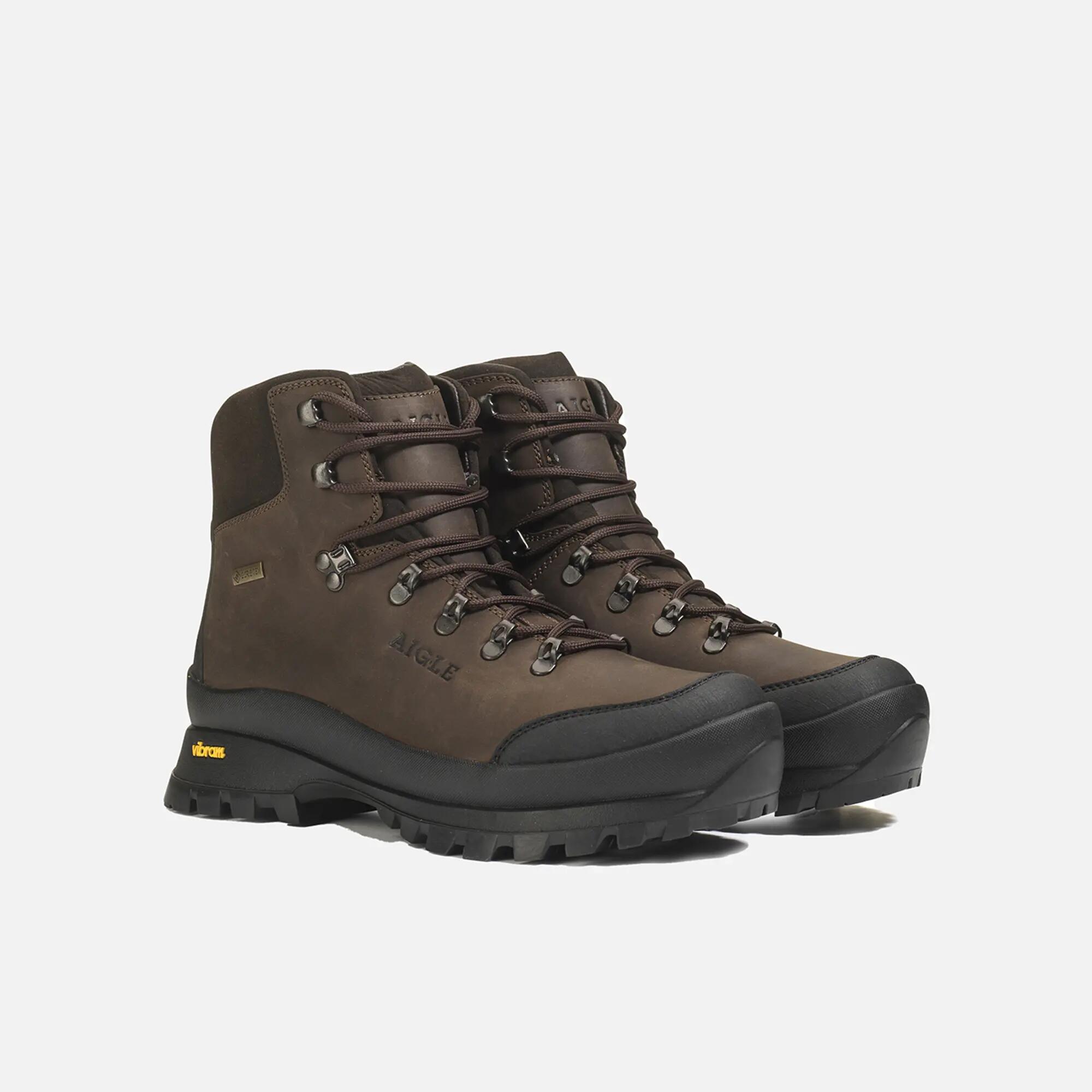 AIGLE picture
