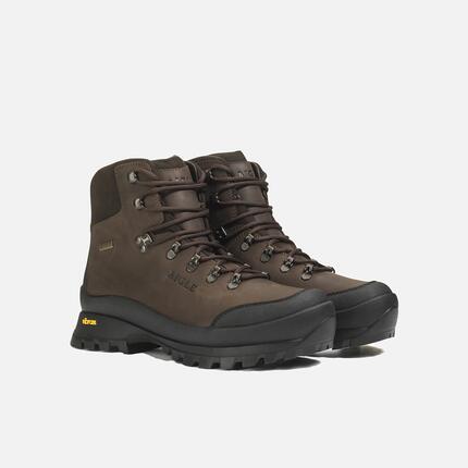 Chaussures MUNTAGNA GTX AIGLE