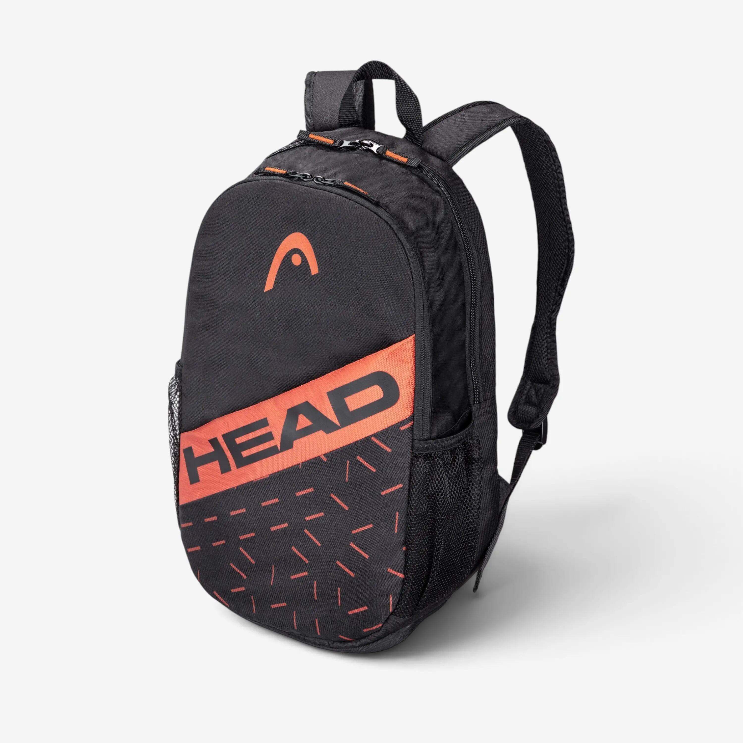 HEAD picture