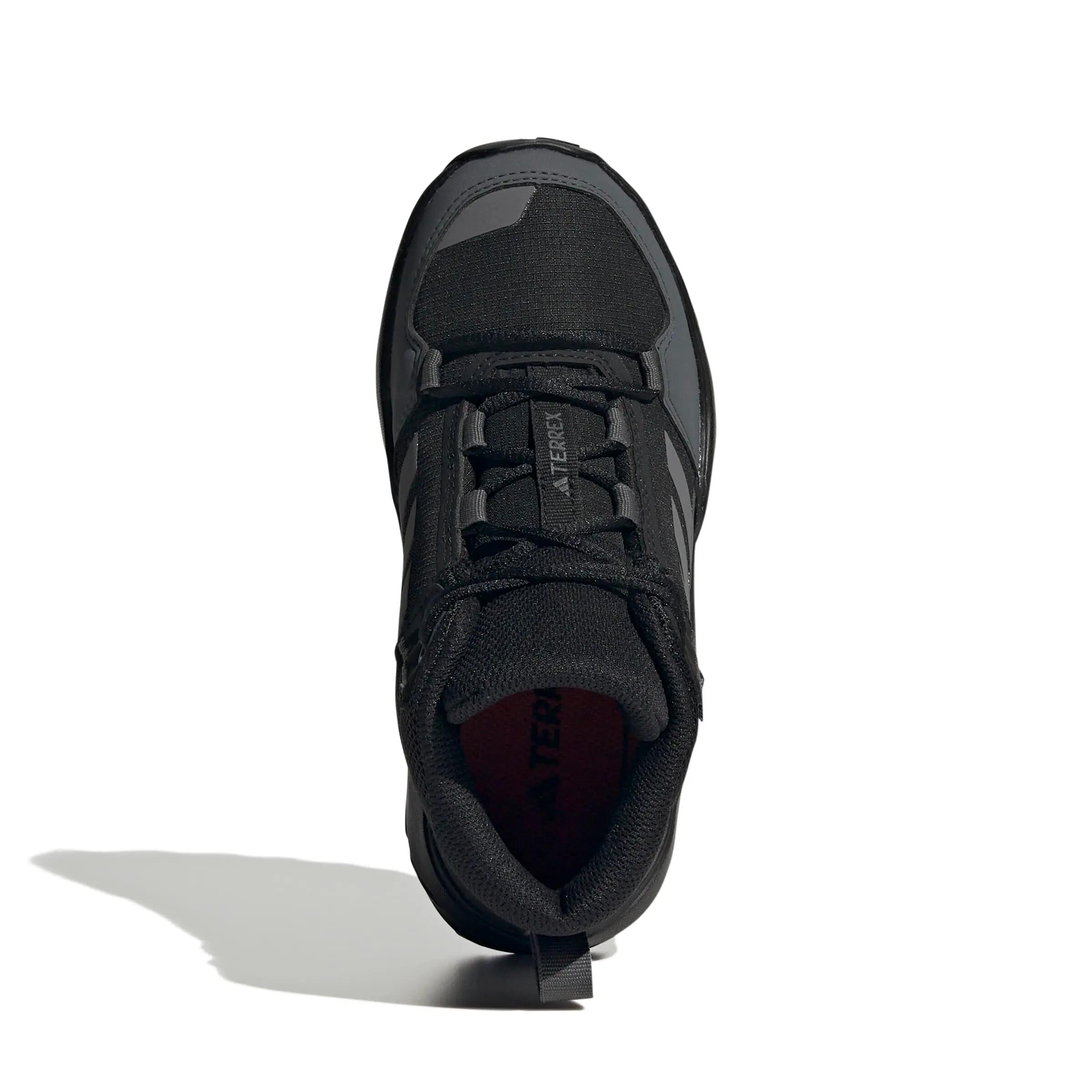 *FR AX4R imperméable Adidas JUNIOR 2/6