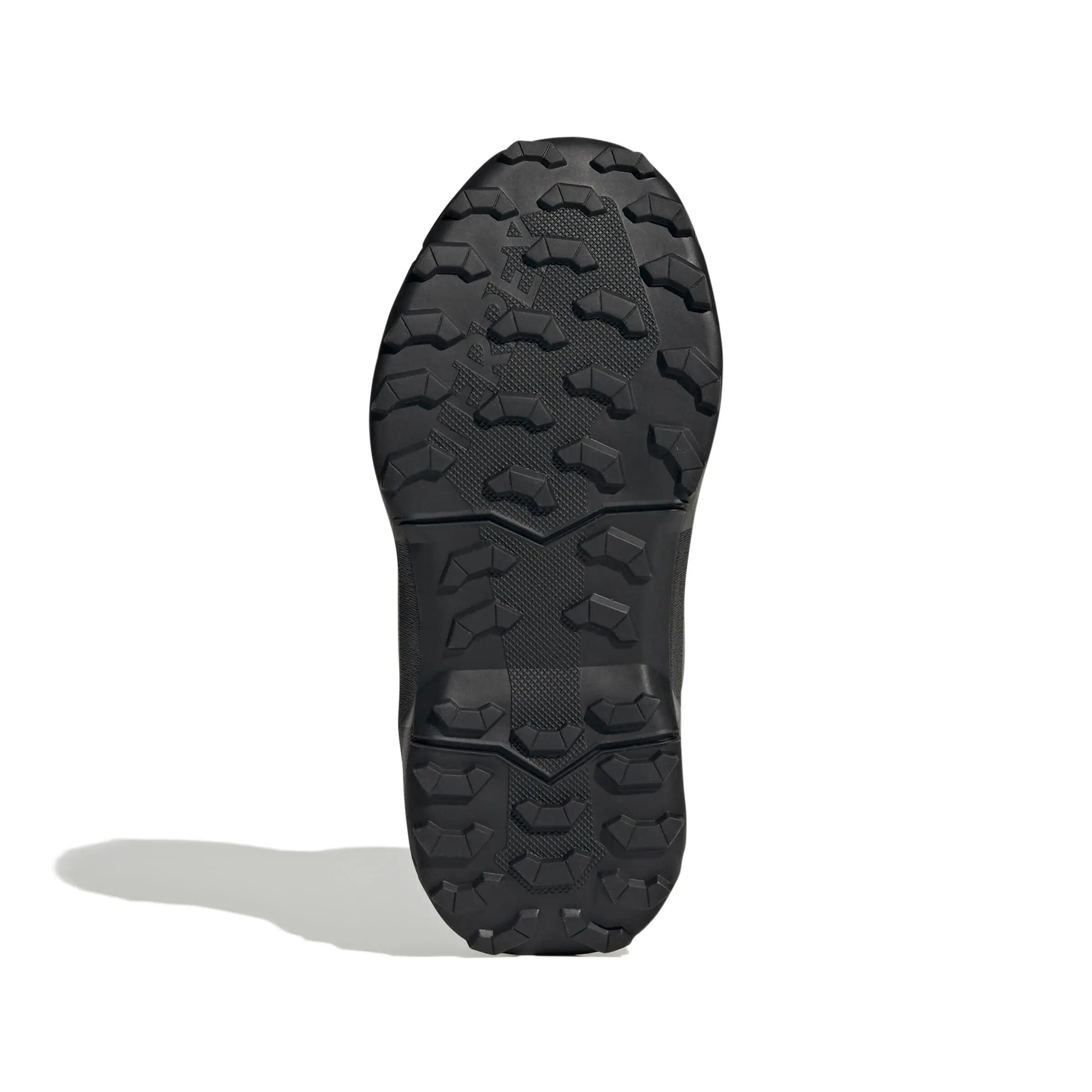 *FR AX4R imperméable Adidas JUNIOR 3/6