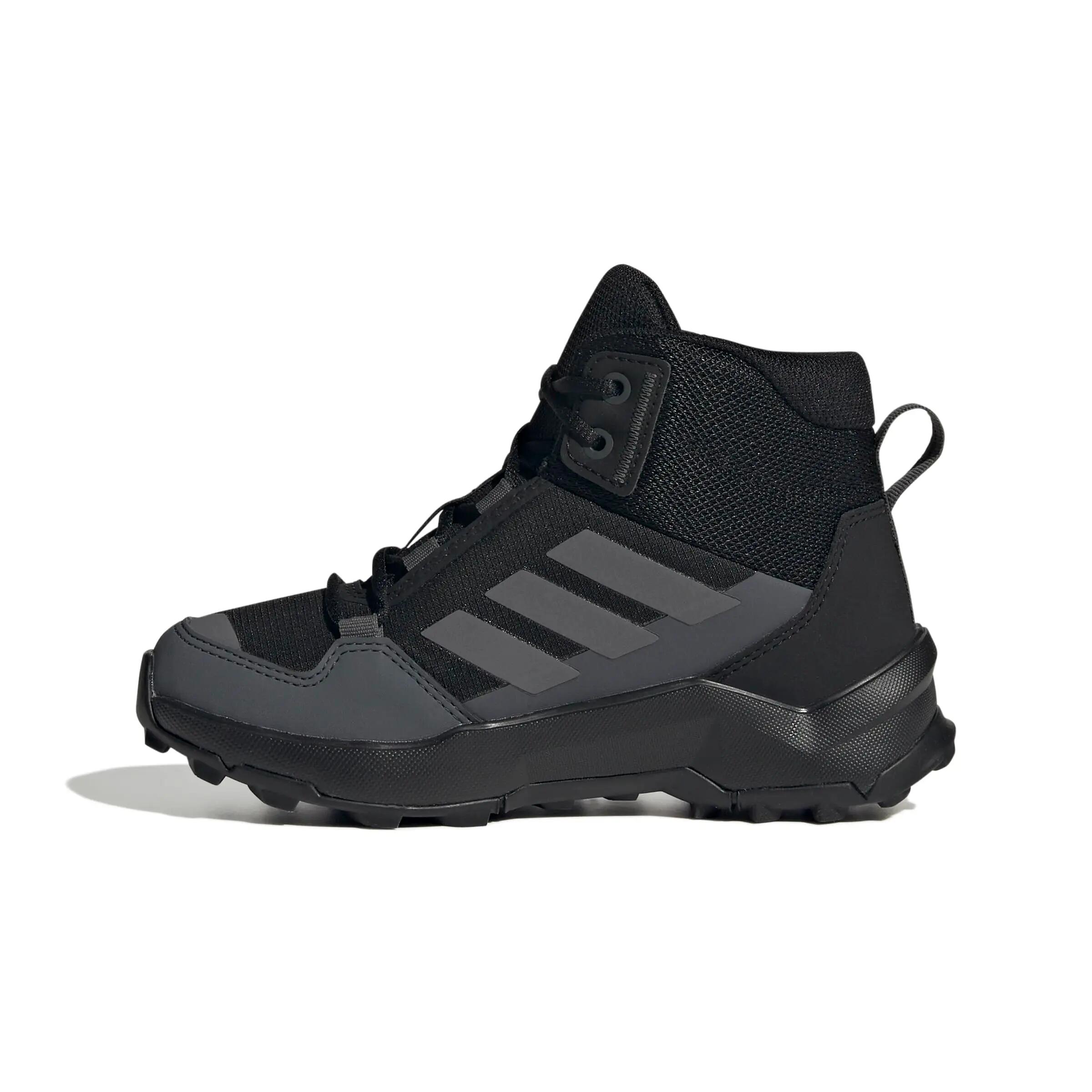 *FR AX4R imperméable Adidas JUNIOR 4/6