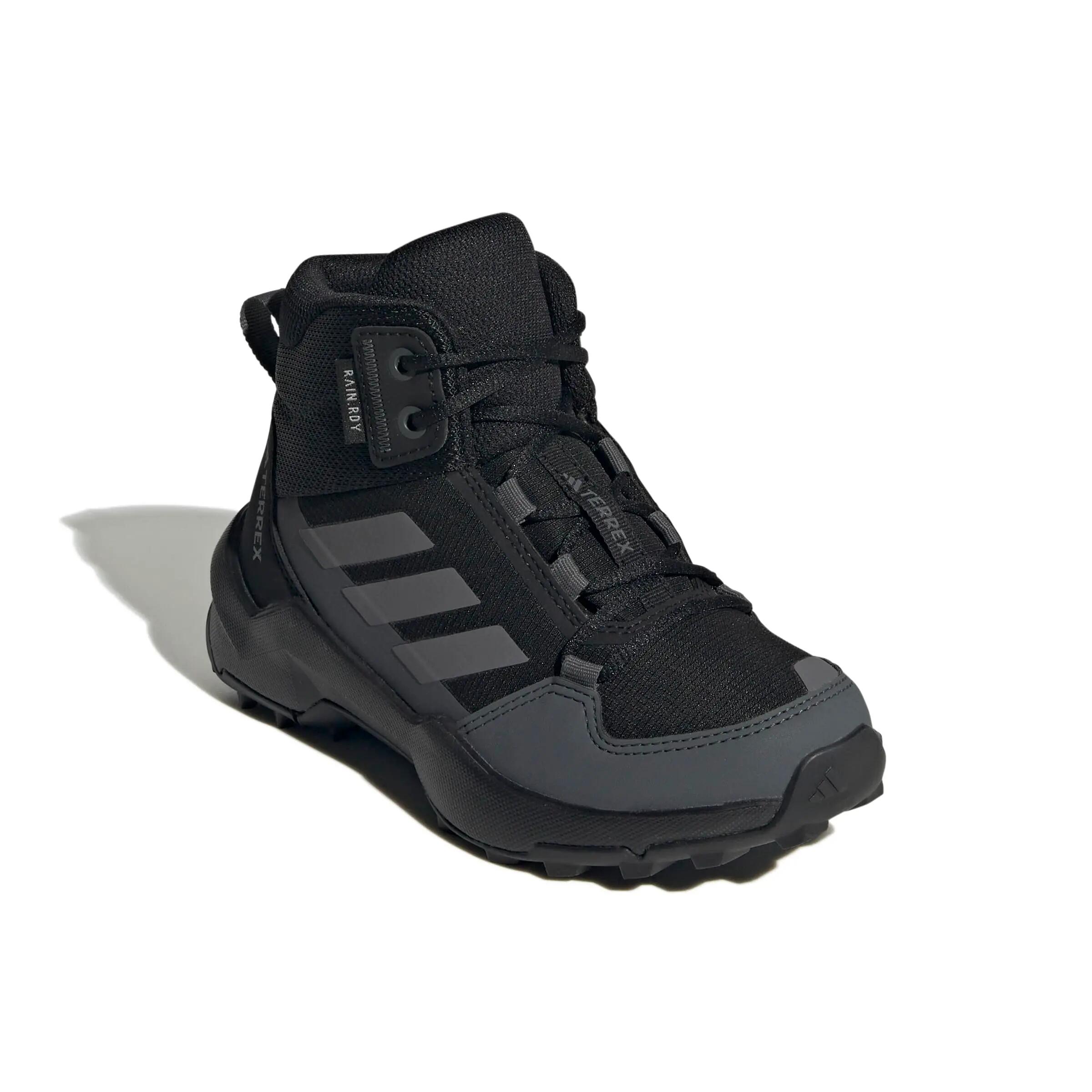 *FR AX4R imperméable Adidas JUNIOR 5/6