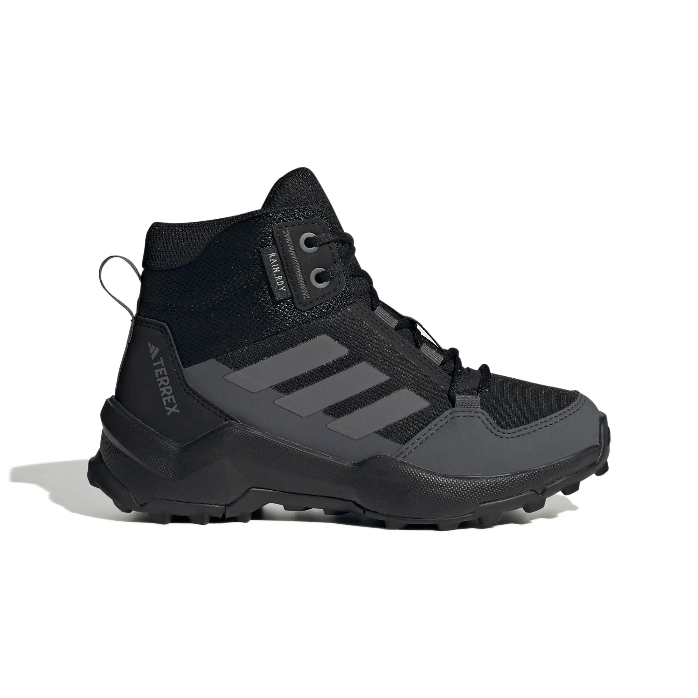 ADIDAS picture