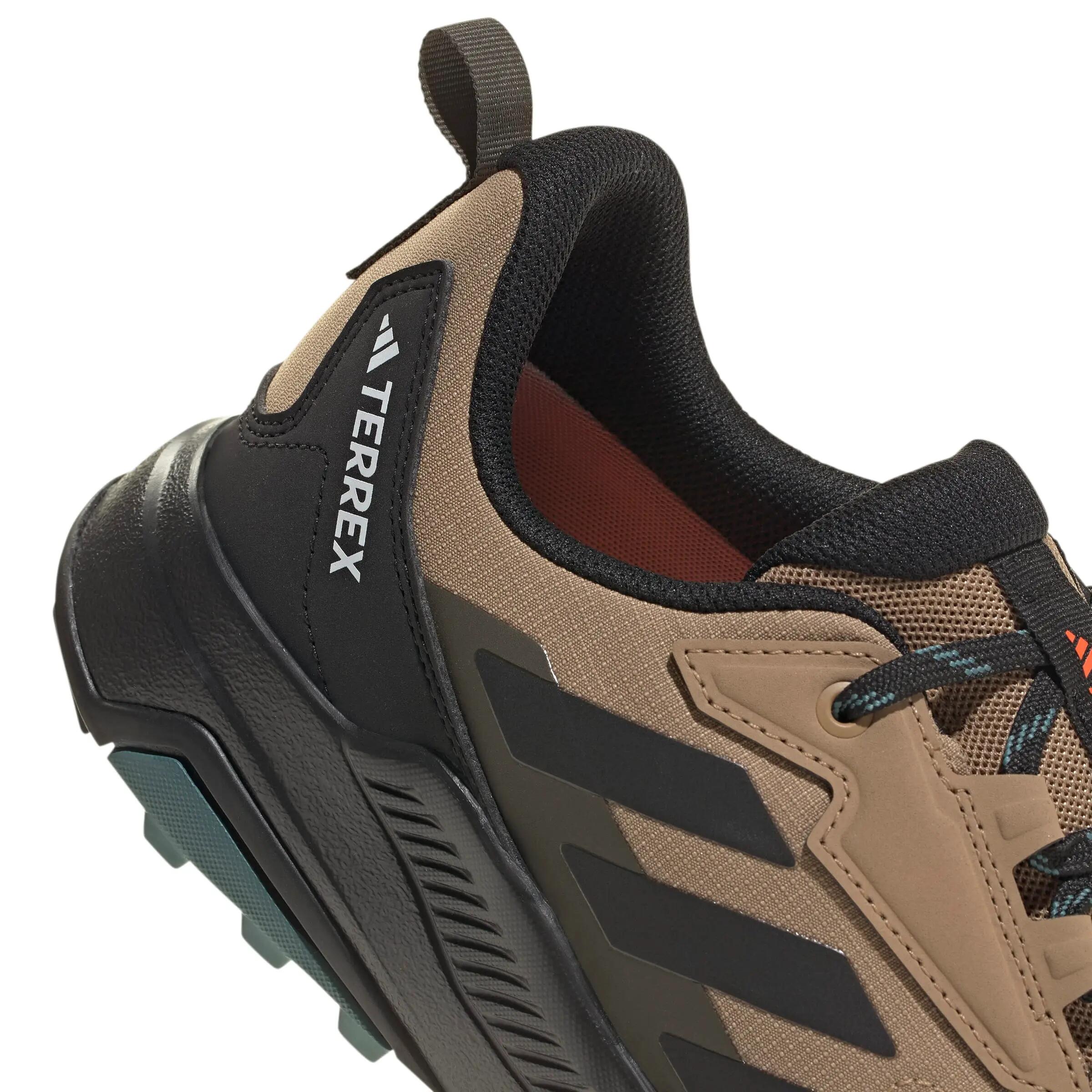 Zapatillas de montaña y trekking Adidas Anylander Hombre 26 6/8