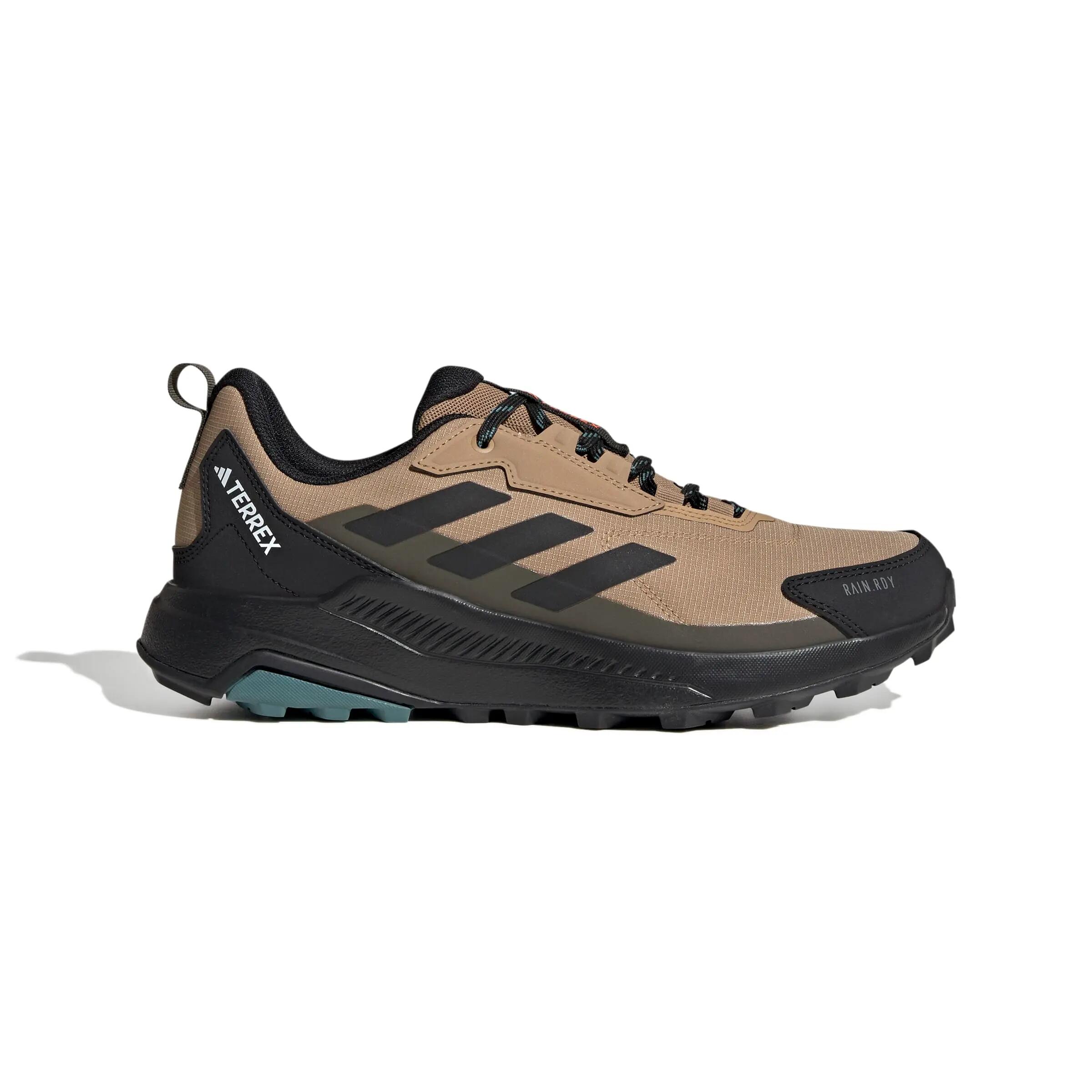 Zapatillas de montaña y trekking Adidas Anylander Hombre 26 2/8