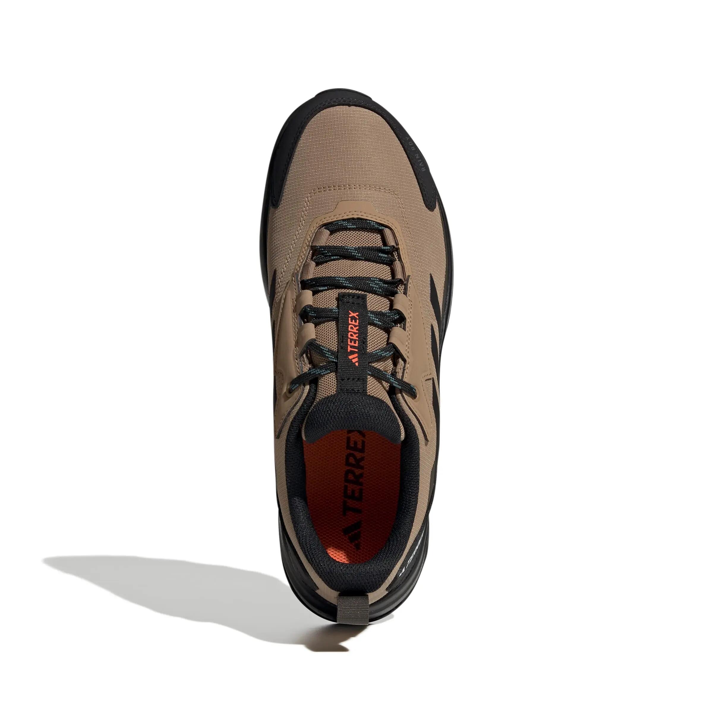 Zapatillas de montaña y trekking Adidas Anylander Hombre 26 3/8