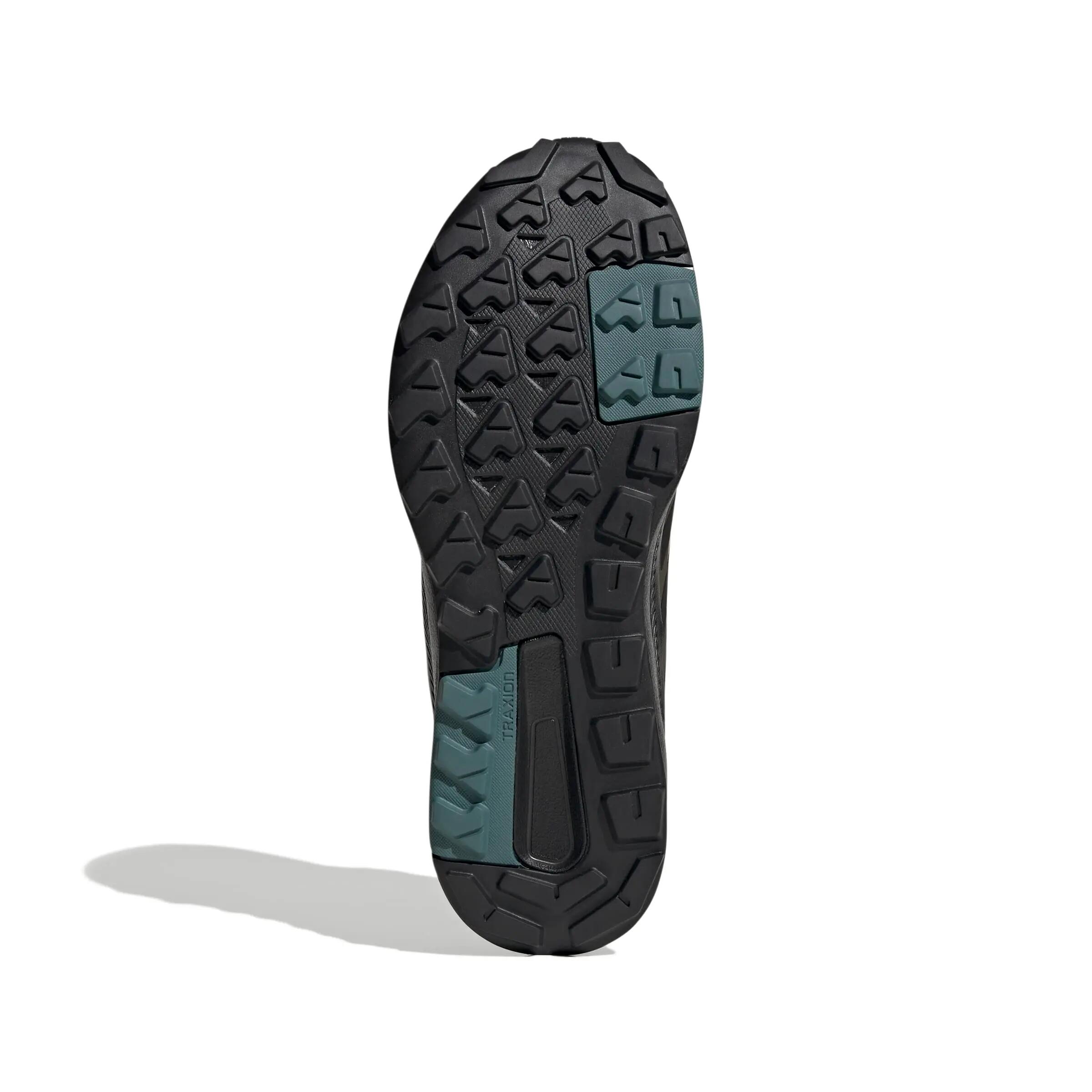 Zapatillas de montaña y trekking Adidas Anylander Hombre 26 4/8