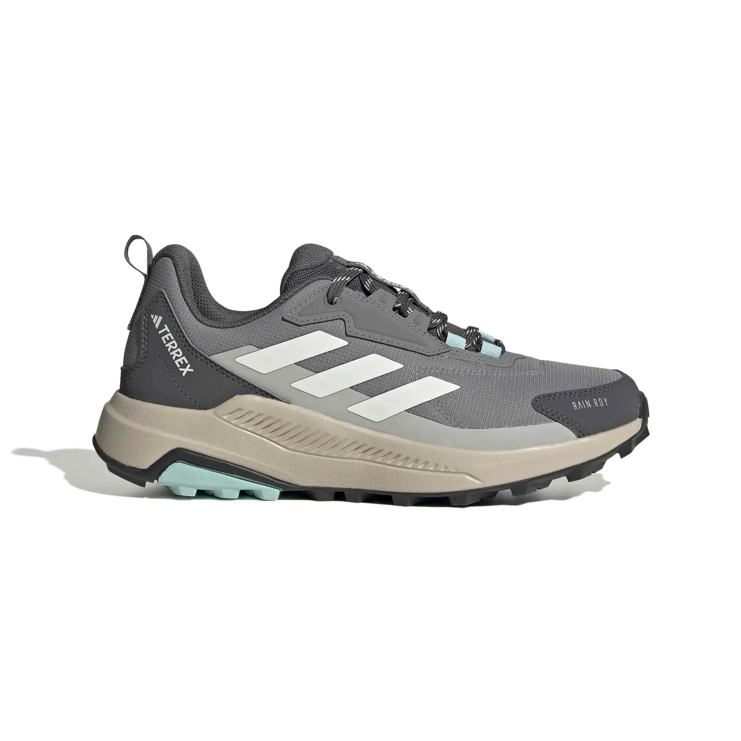 ADIDAS picture