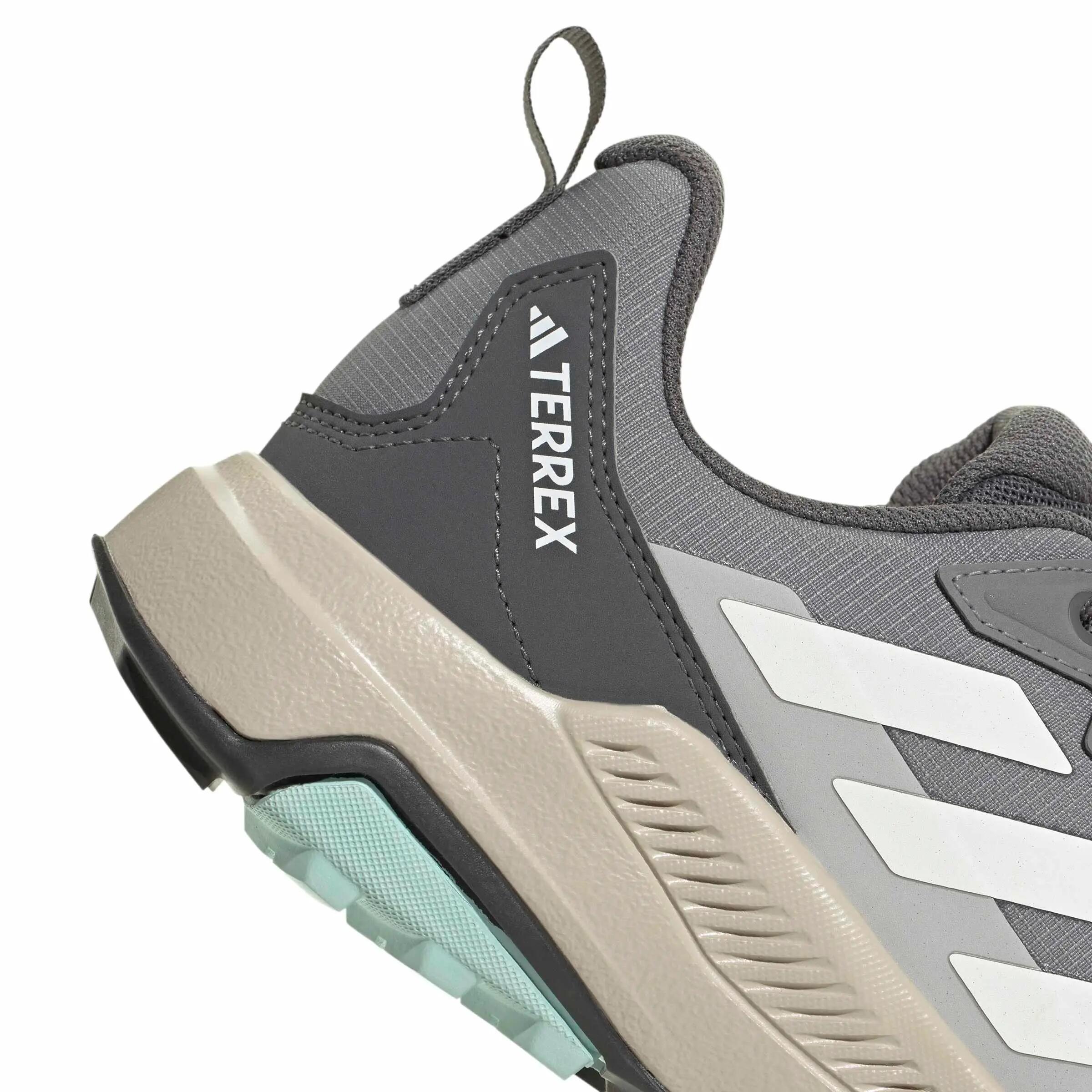 SP sabatilles adidas Anylander dona 26 6/8
