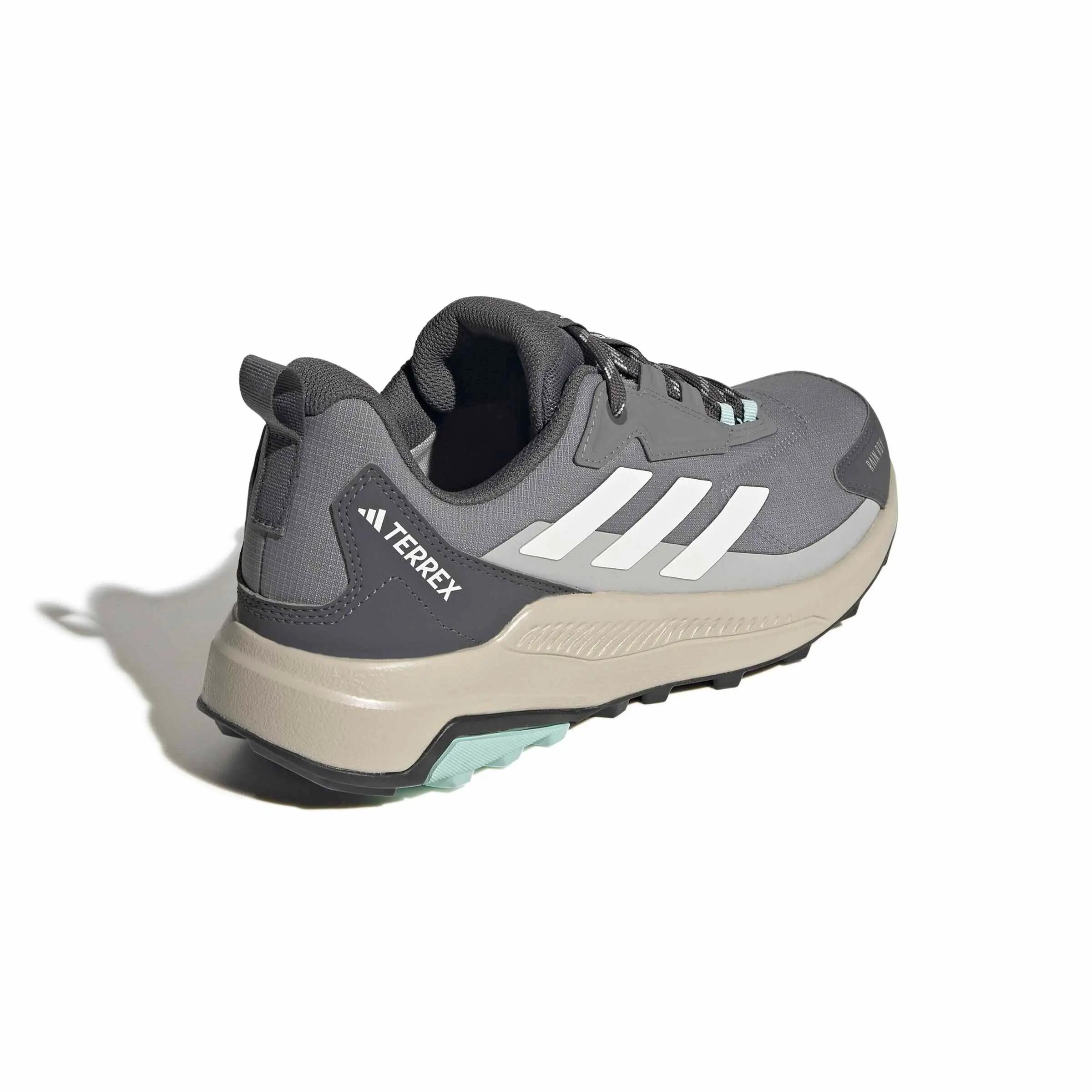 SP sabatilles adidas Anylander dona 26 5/8