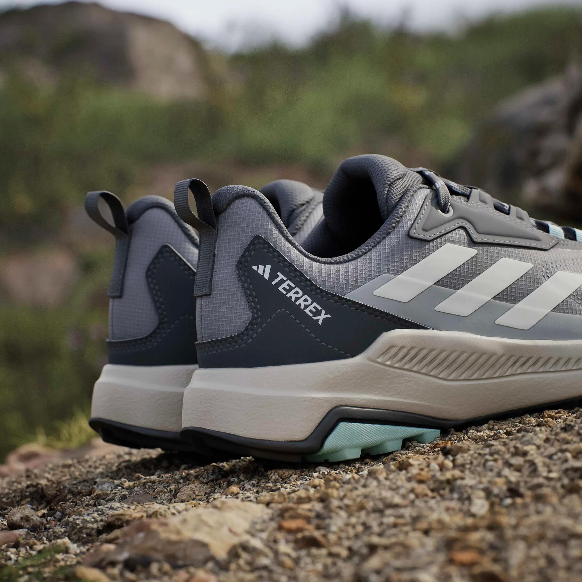 SP sabatilles adidas Anylander dona 26 8/8