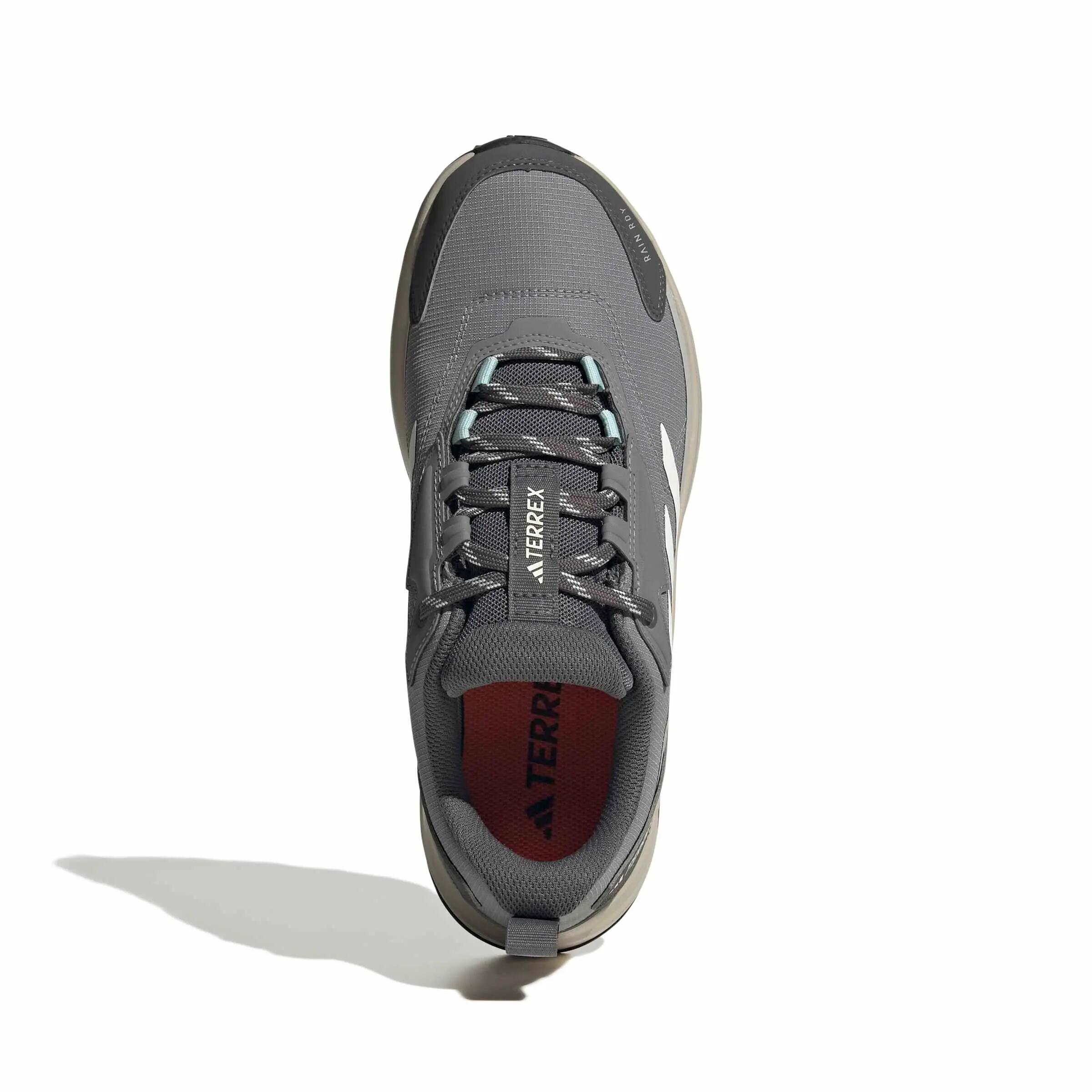 SP sabatilles adidas Anylander dona 26 3/8