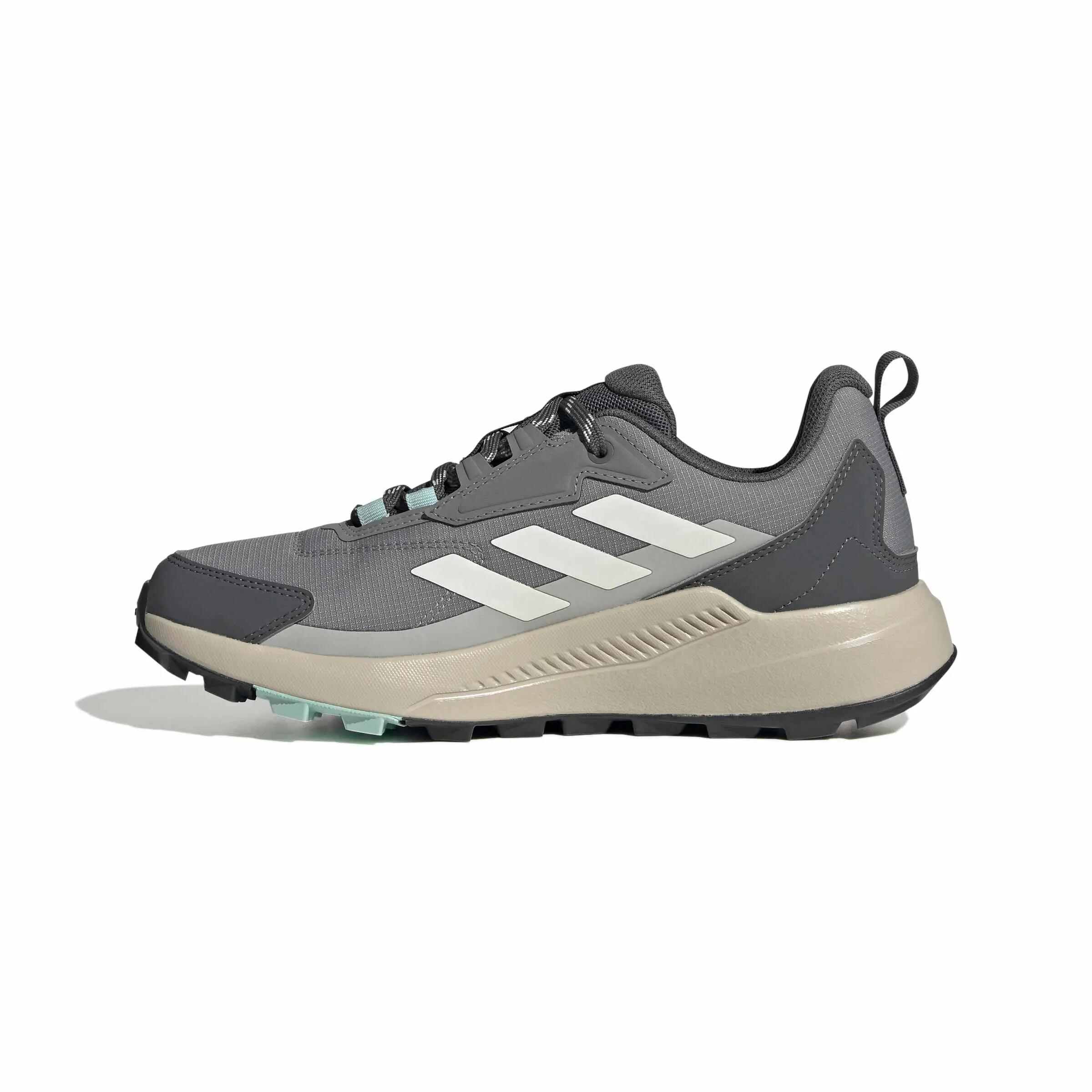 SP sabatilles adidas Anylander dona 26 2/8
