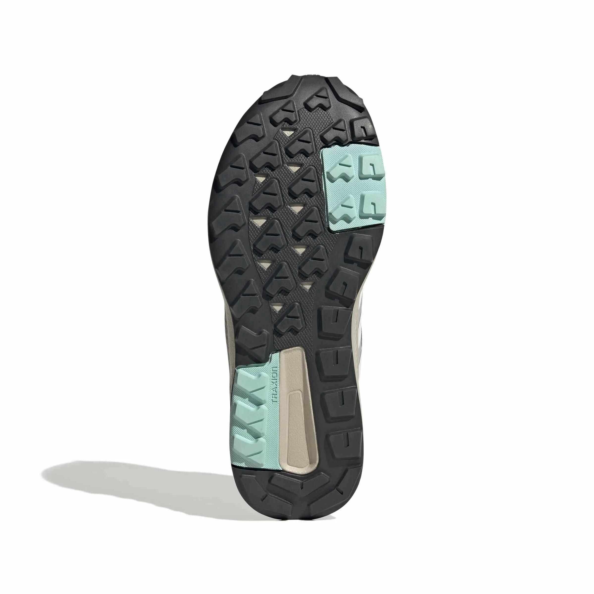 SP sabatilles adidas Anylander dona 26 4/8
